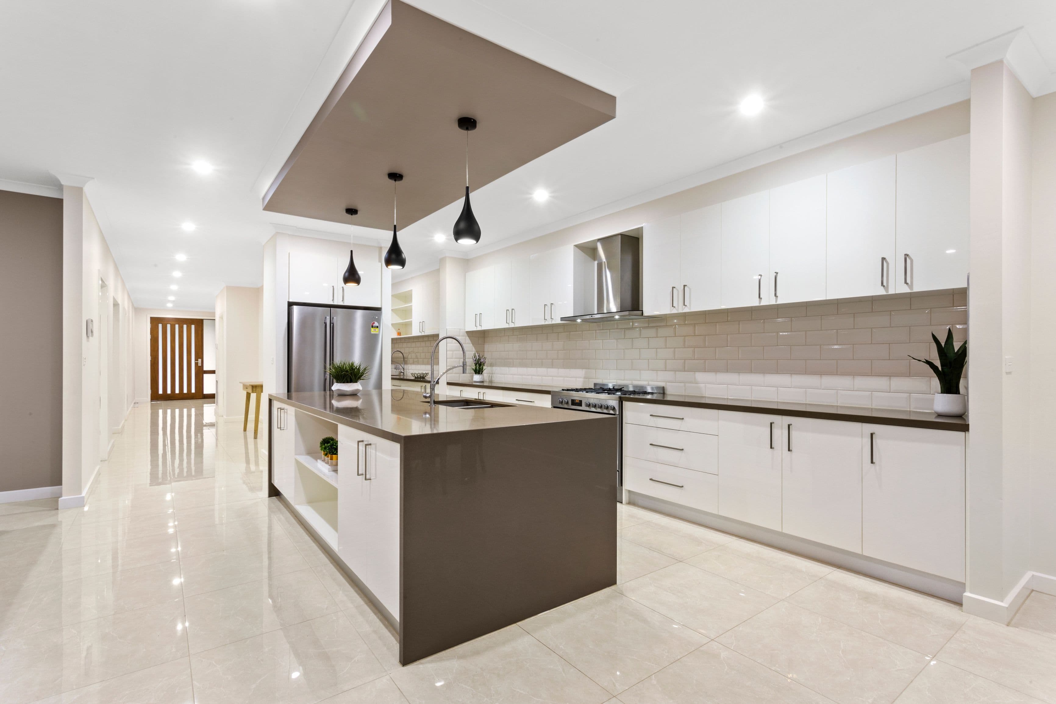 4 Shanks Way, Mernda VIC 3754, Mernda - Thumbnail 2