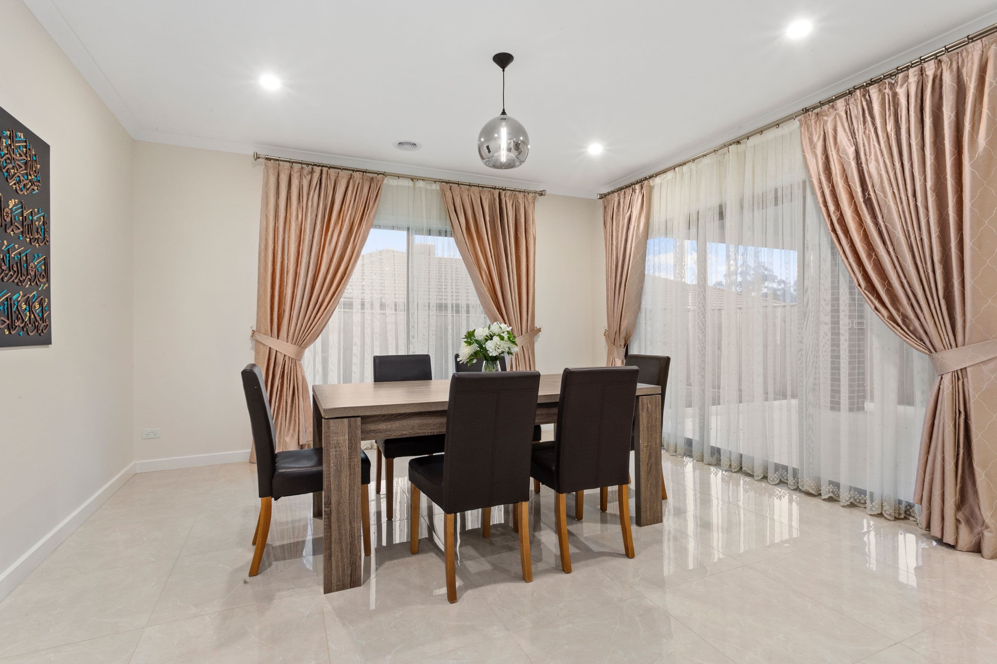 4 Shanks Way, Mernda VIC 3754, Mernda - Thumbnail 3