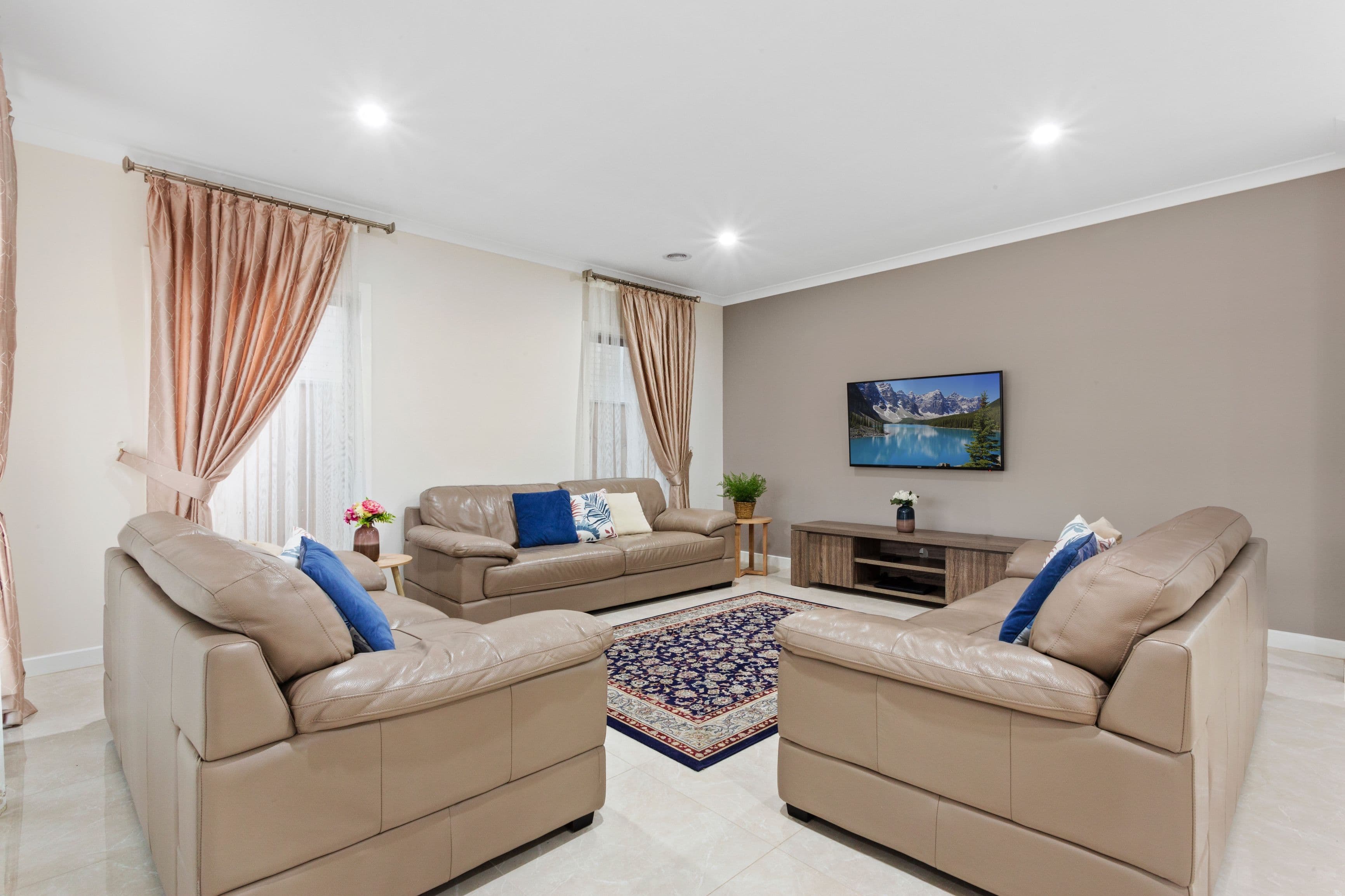 4 Shanks Way, Mernda VIC 3754, Mernda - Thumbnail 4