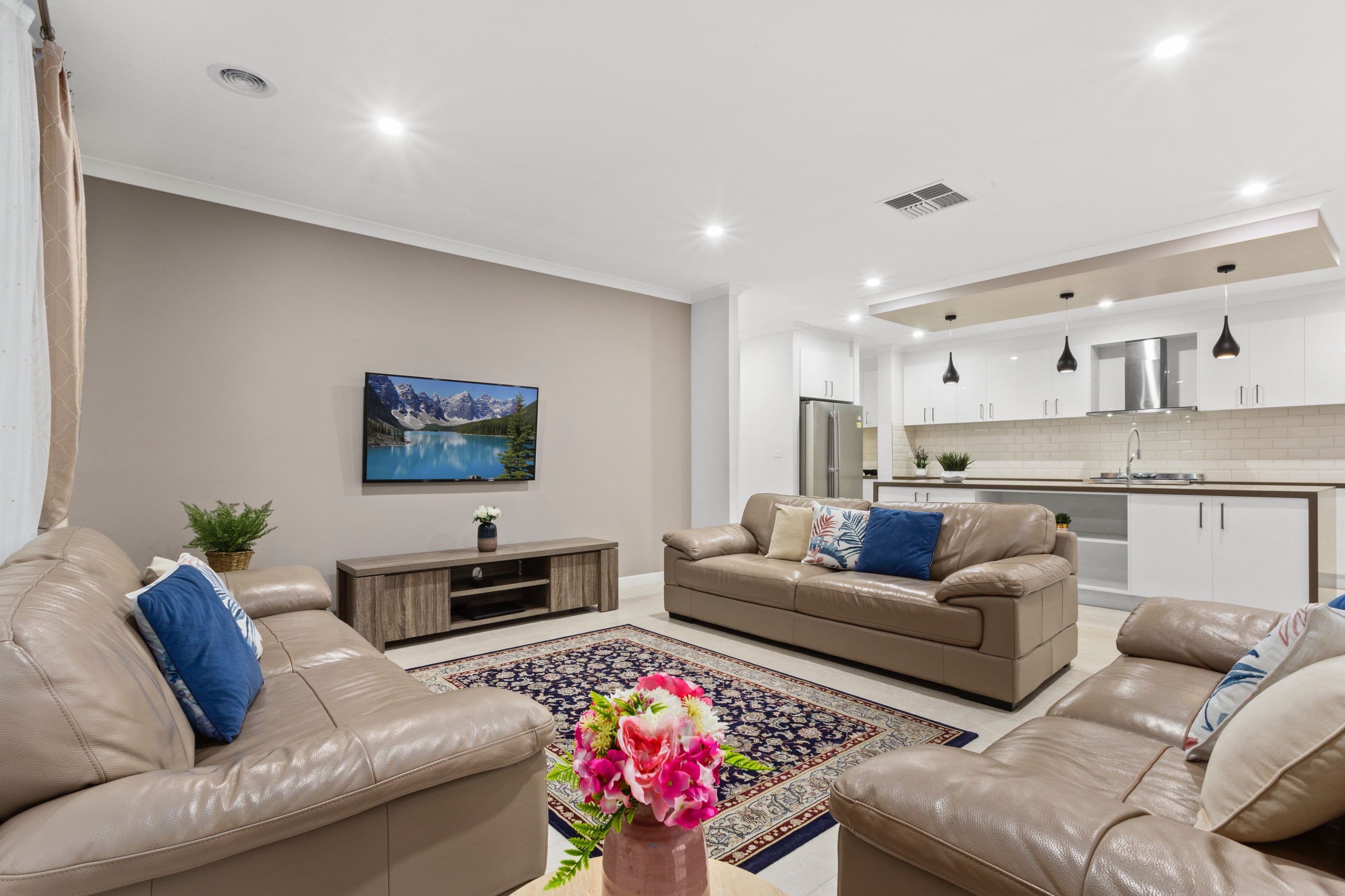 4 Shanks Way, Mernda VIC 3754, Mernda - Thumbnail 5