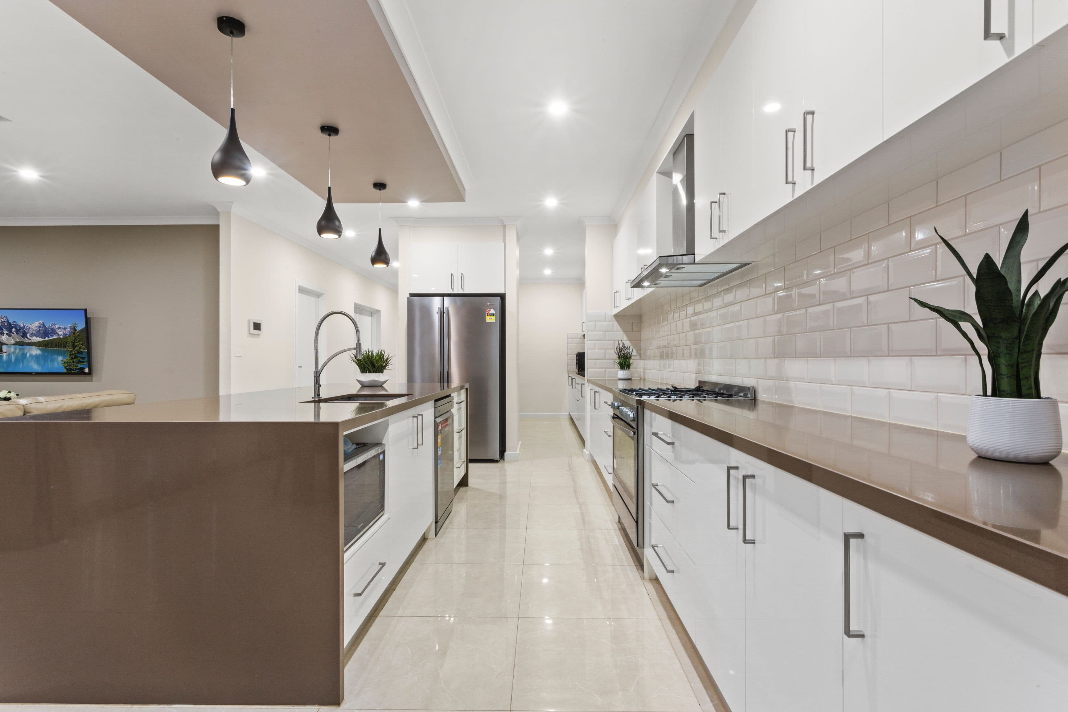4 Shanks Way, Mernda VIC 3754, Mernda - Thumbnail 6