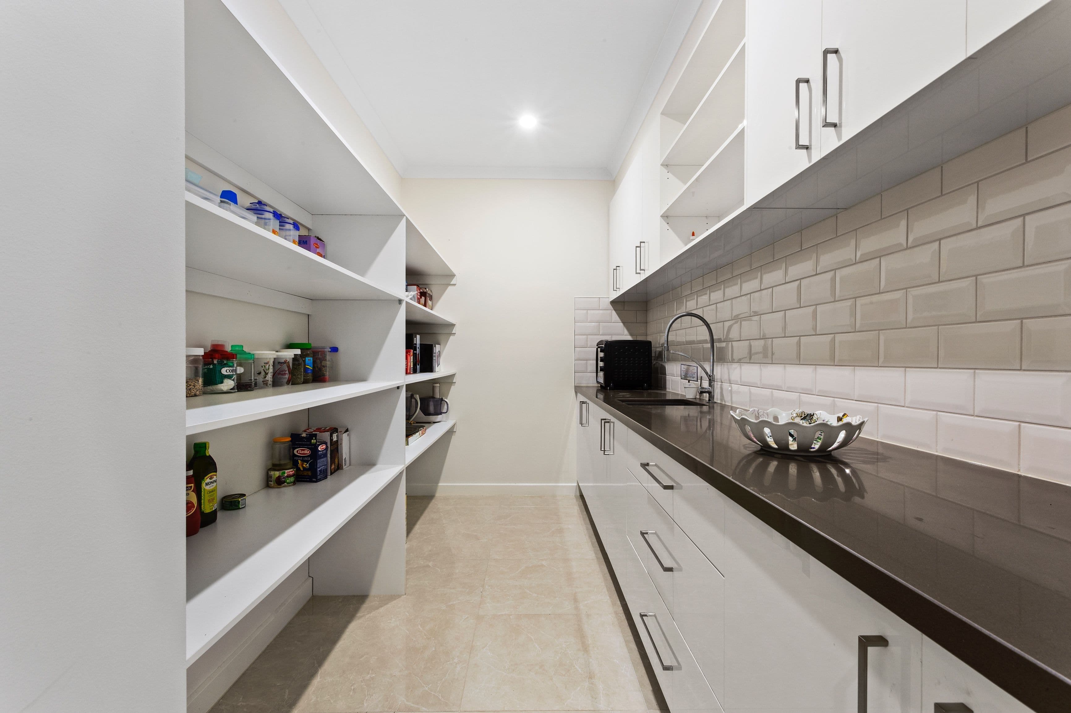 4 Shanks Way, Mernda VIC 3754, Mernda - Thumbnail 7