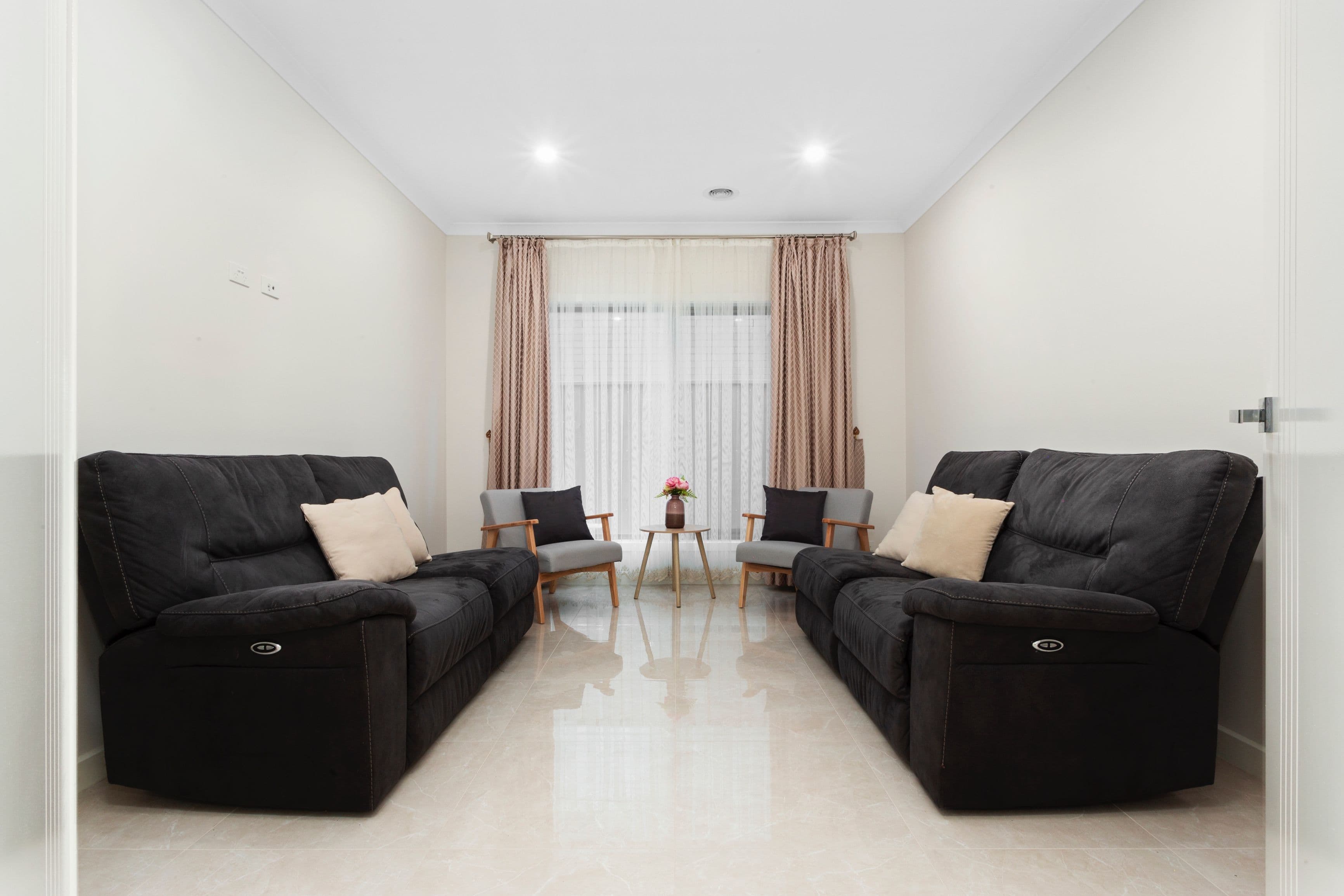4 Shanks Way, Mernda VIC 3754, Mernda - Thumbnail 8