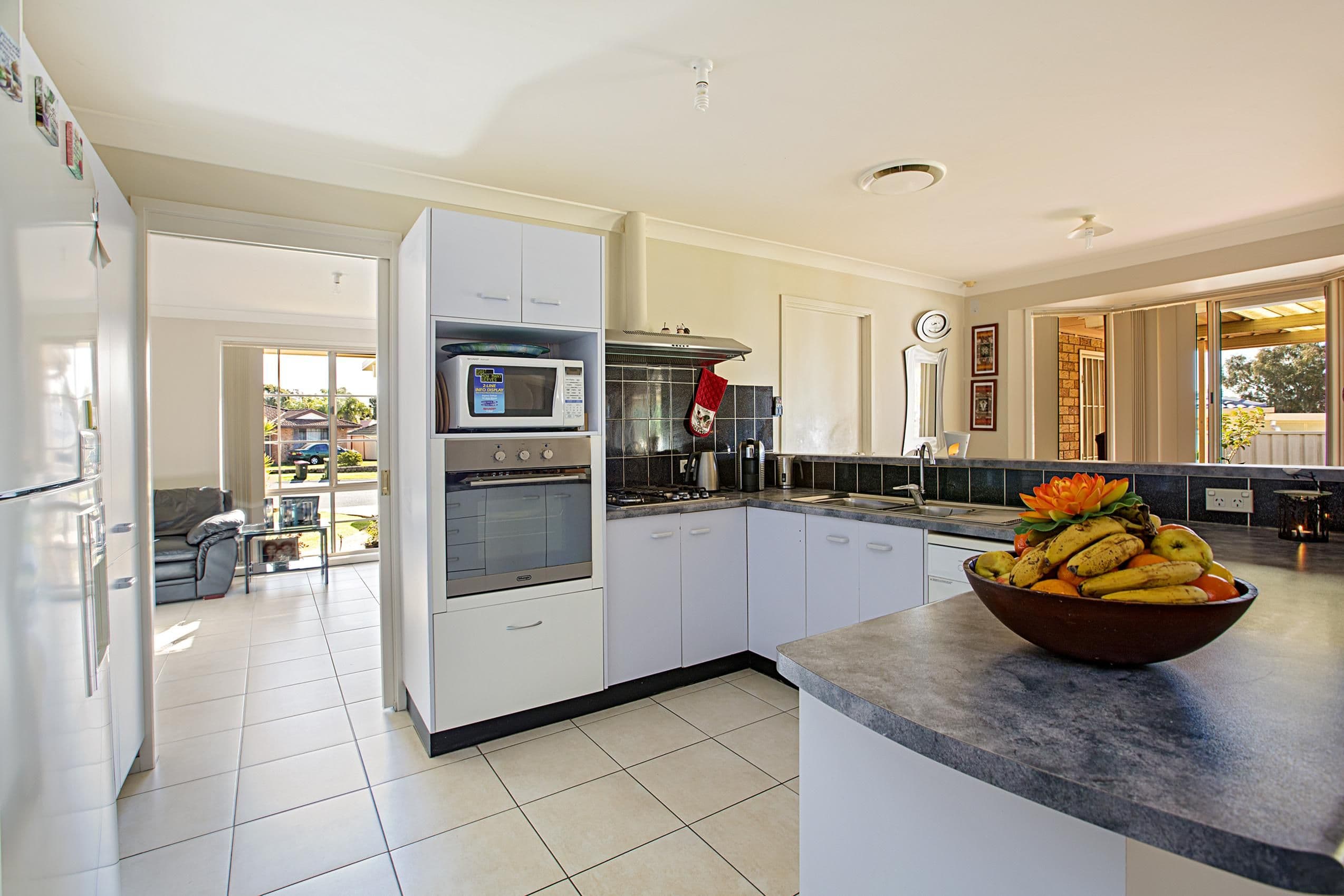 24 Carina Avenue, Hinchinbrook NSW 2168, Hinchinbrook - Thumbnail 3