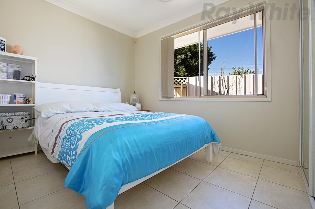 24 Carina Avenue, Hinchinbrook NSW 2168, Hinchinbrook - Thumbnail 6