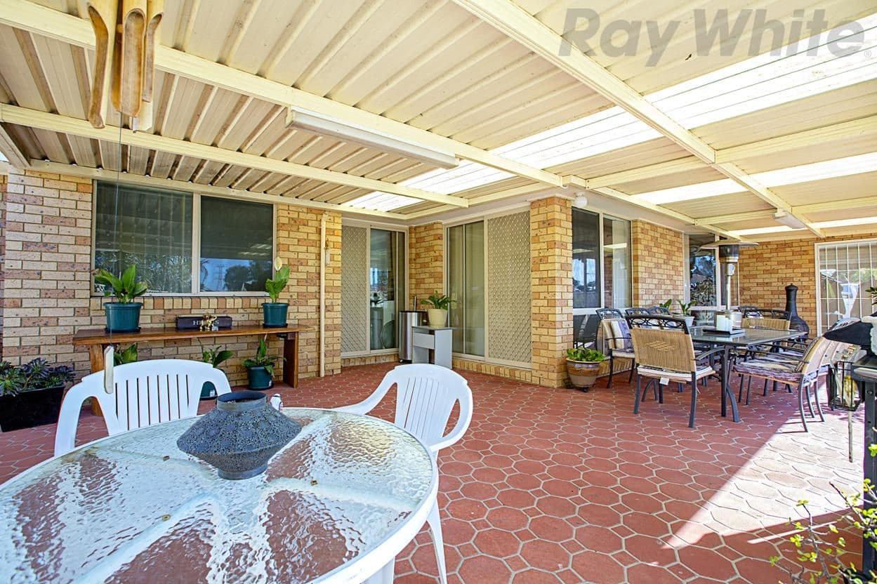 24 Carina Avenue, Hinchinbrook NSW 2168, Hinchinbrook - Thumbnail 8