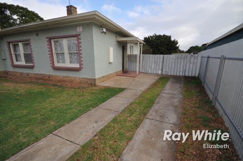 12 Grateley Street, ELIZABETH GROVE SA 5112, Elizabeth Grove - Thumbnail 3