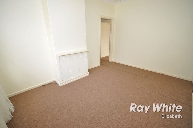 12 Grateley Street, ELIZABETH GROVE SA 5112, Elizabeth Grove - Thumbnail 5