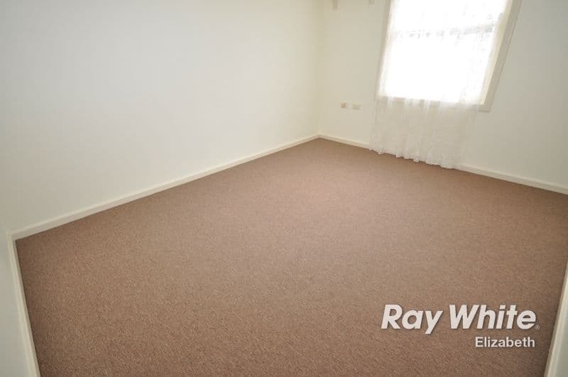 12 Grateley Street, ELIZABETH GROVE SA 5112, Elizabeth Grove - Thumbnail 6