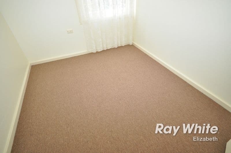 12 Grateley Street, ELIZABETH GROVE SA 5112, Elizabeth Grove - Thumbnail 7