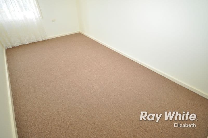 12 Grateley Street, ELIZABETH GROVE SA 5112, Elizabeth Grove - Thumbnail 8