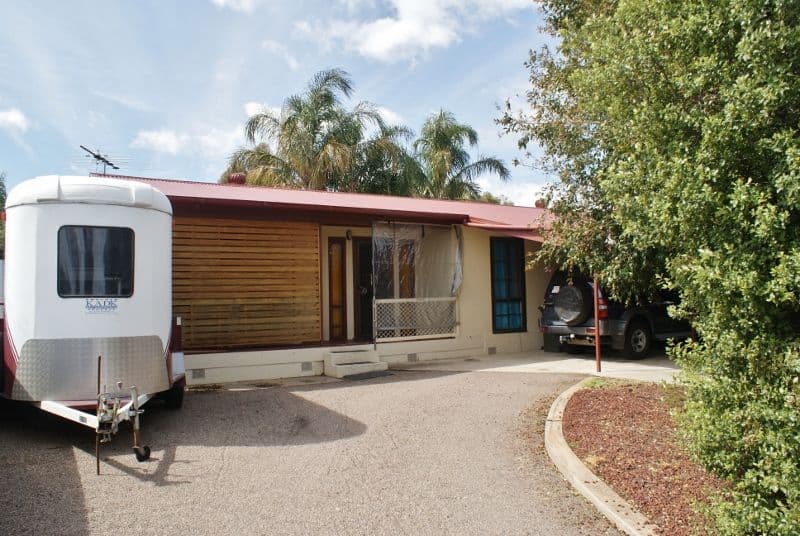 38 Lachlan Avenue, Murray Bridge SA 5253, Murray Bridge - Thumbnail 2