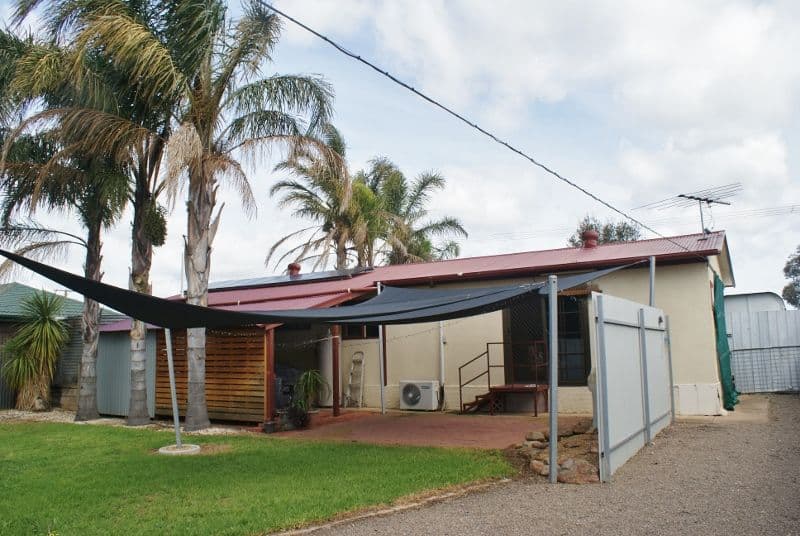 38 Lachlan Avenue, Murray Bridge SA 5253, Murray Bridge - Thumbnail 3