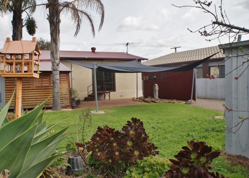 38 Lachlan Avenue, Murray Bridge SA 5253, Murray Bridge - Thumbnail 4