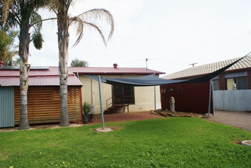 38 Lachlan Avenue, Murray Bridge SA 5253, Murray Bridge - Thumbnail 5