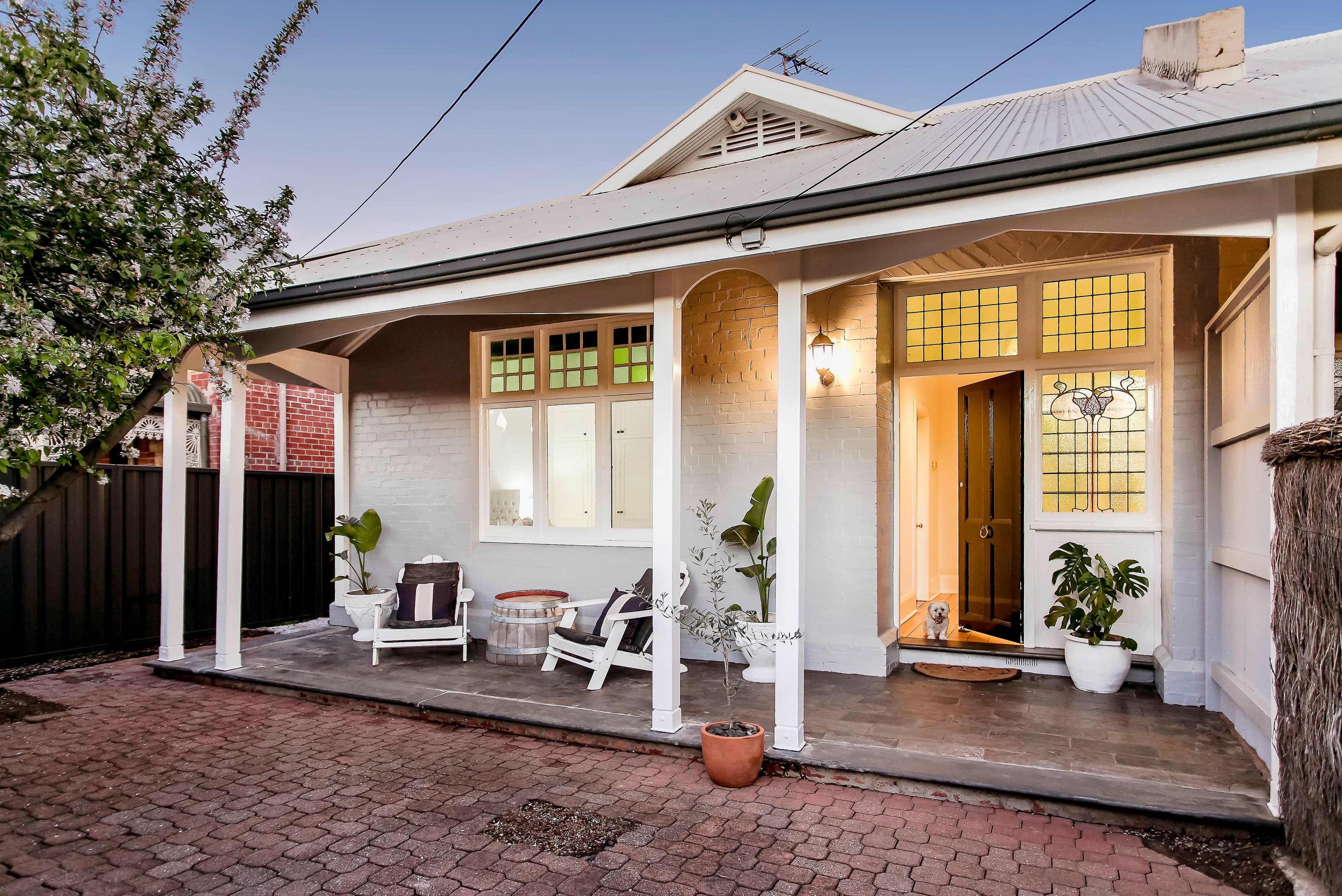 41 Salisbury Street, Unley SA 5061, Unley - Image 1