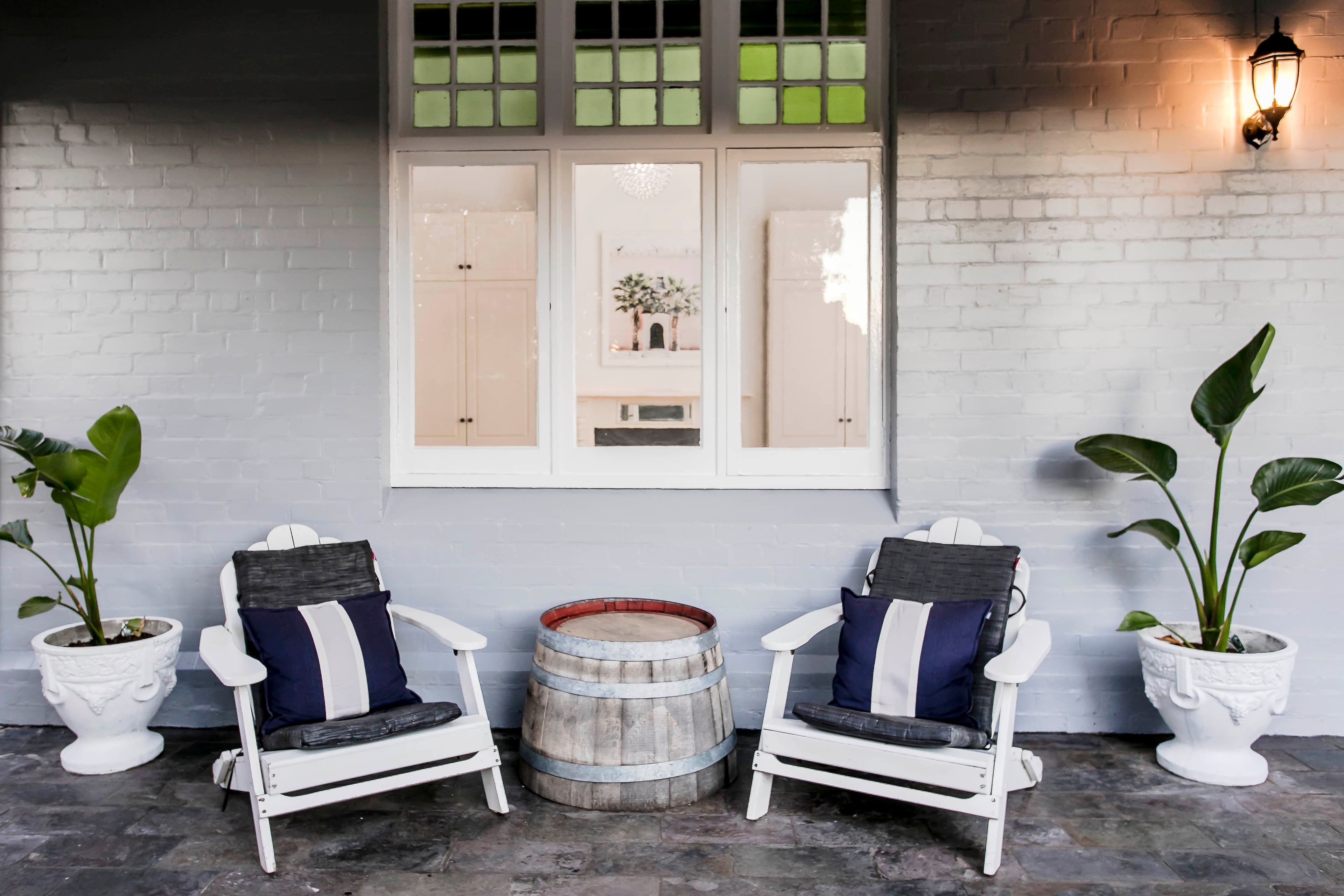 41 Salisbury Street, Unley SA 5061, Unley - Thumbnail 2