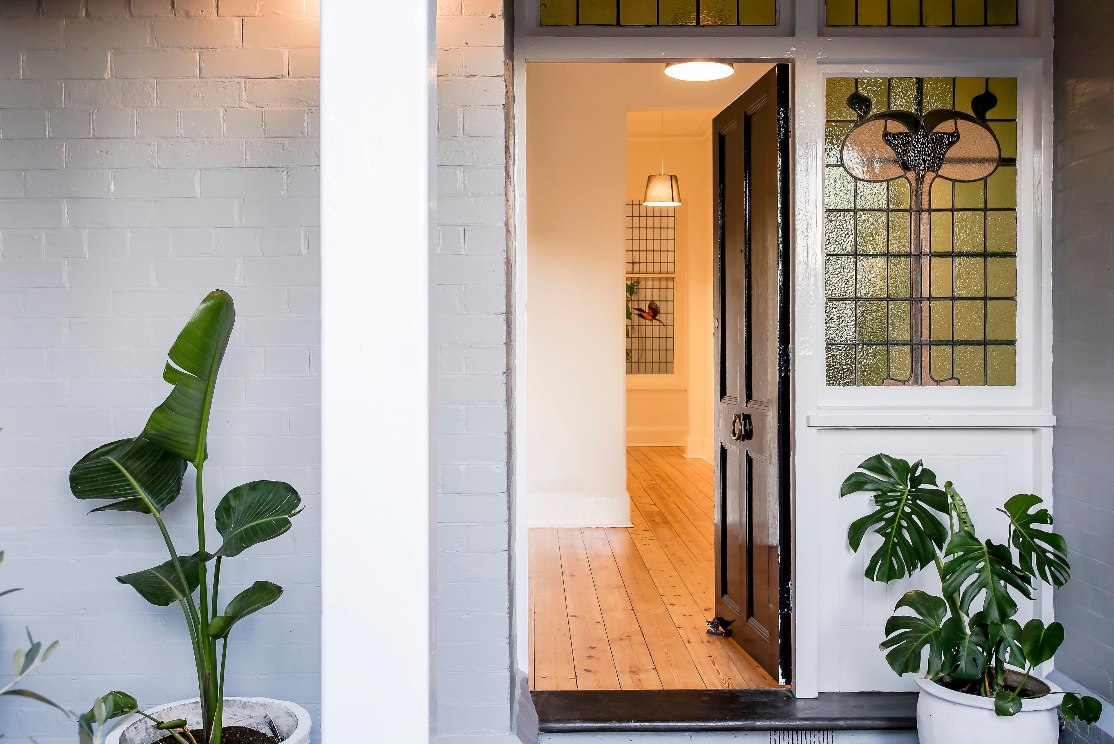 41 Salisbury Street, Unley SA 5061, Unley - Thumbnail 3