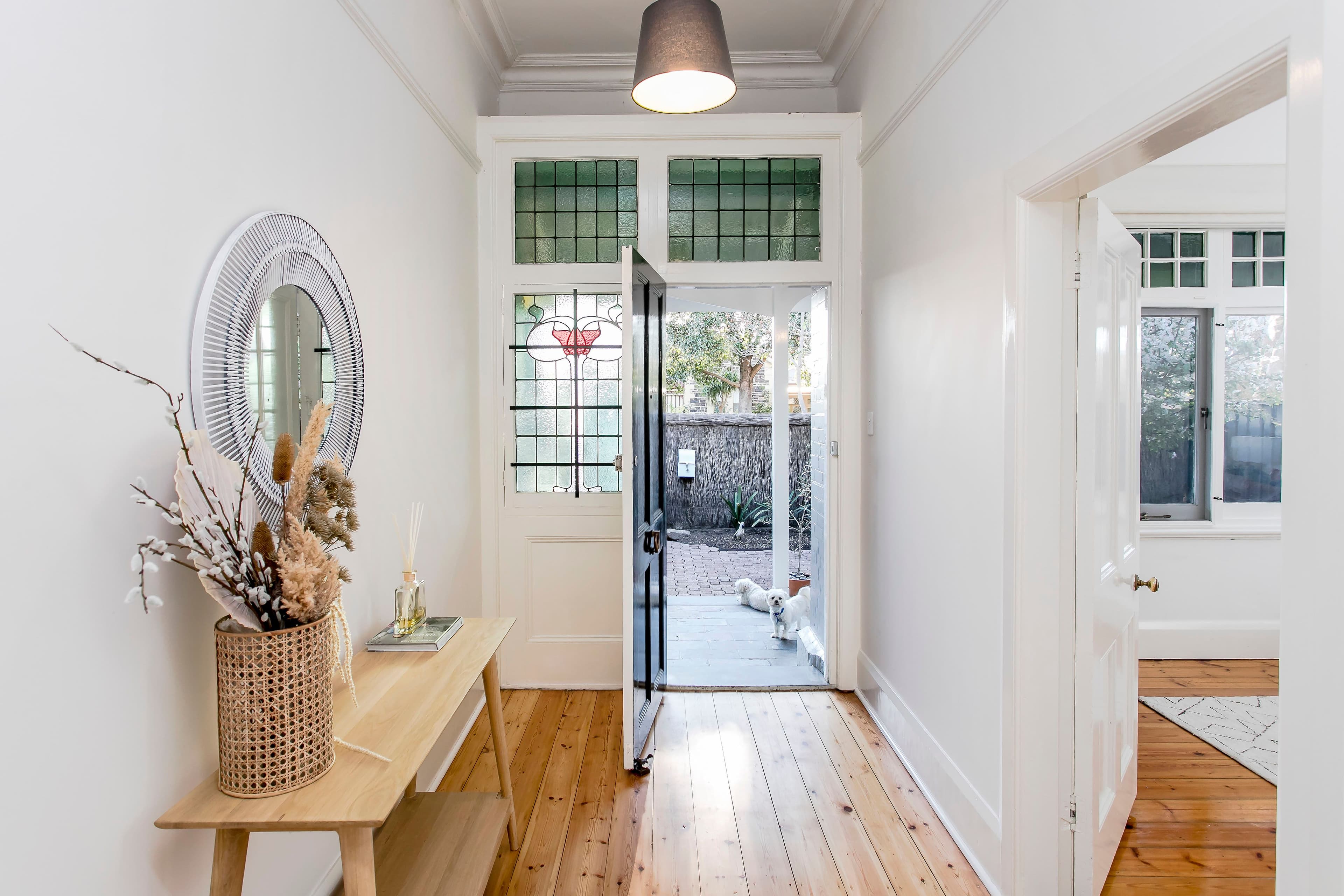 41 Salisbury Street, Unley SA 5061, Unley - Thumbnail 4
