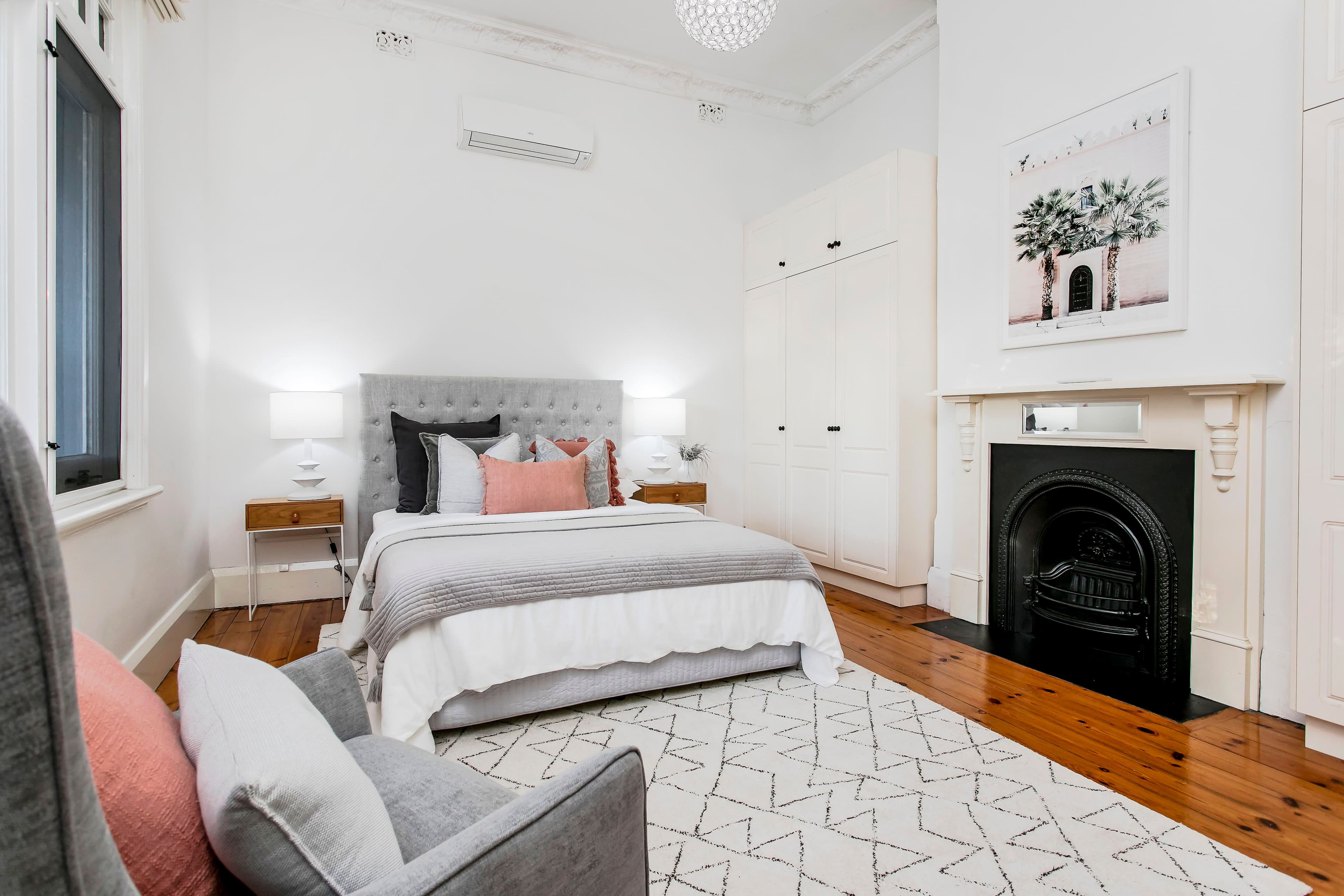 41 Salisbury Street, Unley SA 5061, Unley - Thumbnail 5