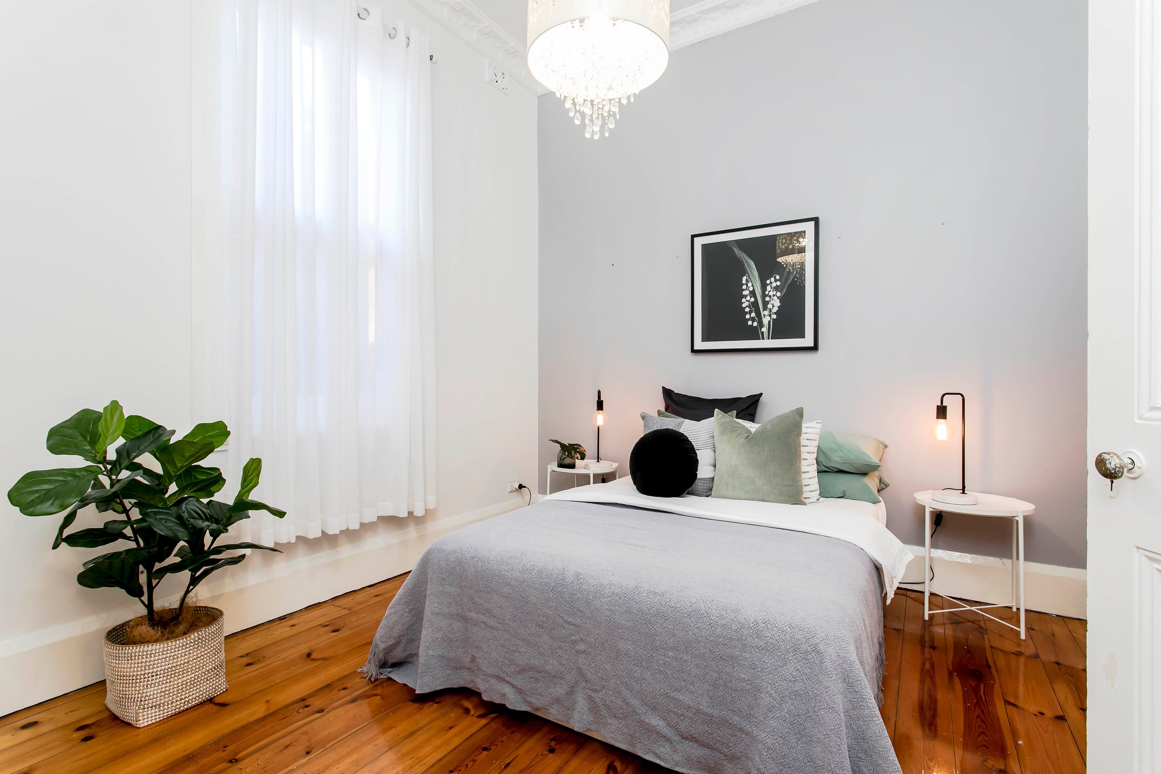 41 Salisbury Street, Unley SA 5061, Unley - Thumbnail 6