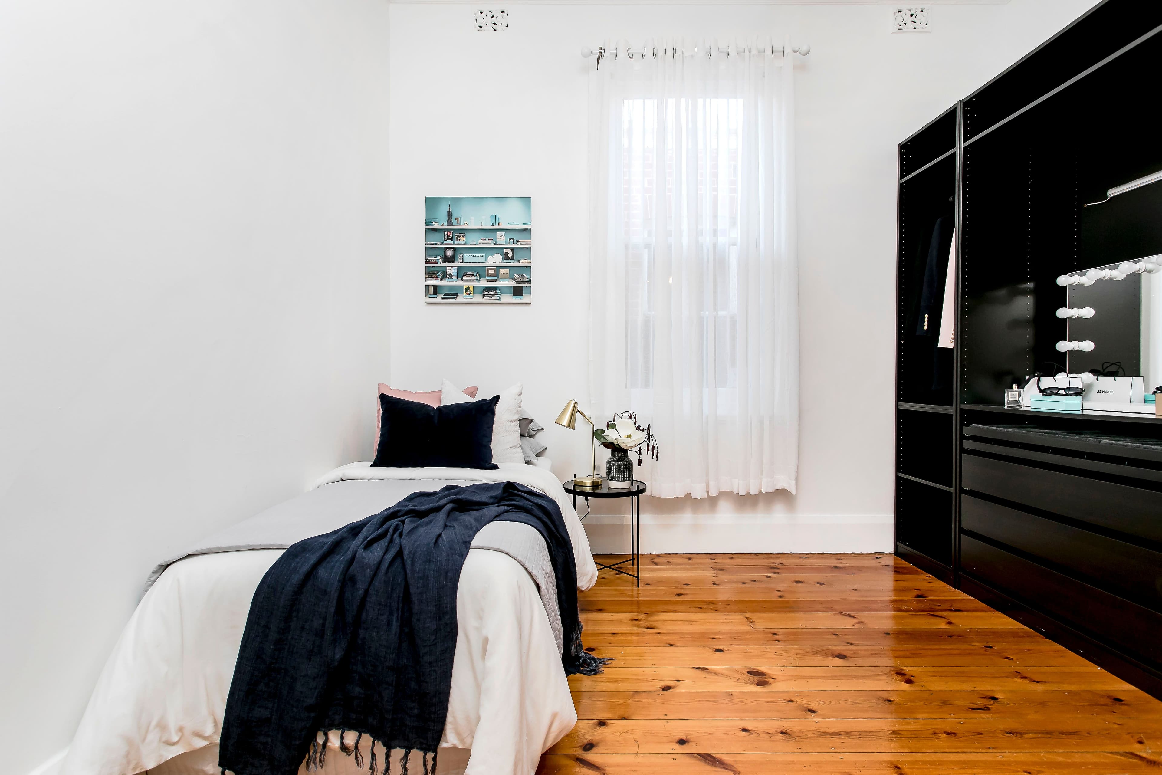 41 Salisbury Street, Unley SA 5061, Unley - Thumbnail 7