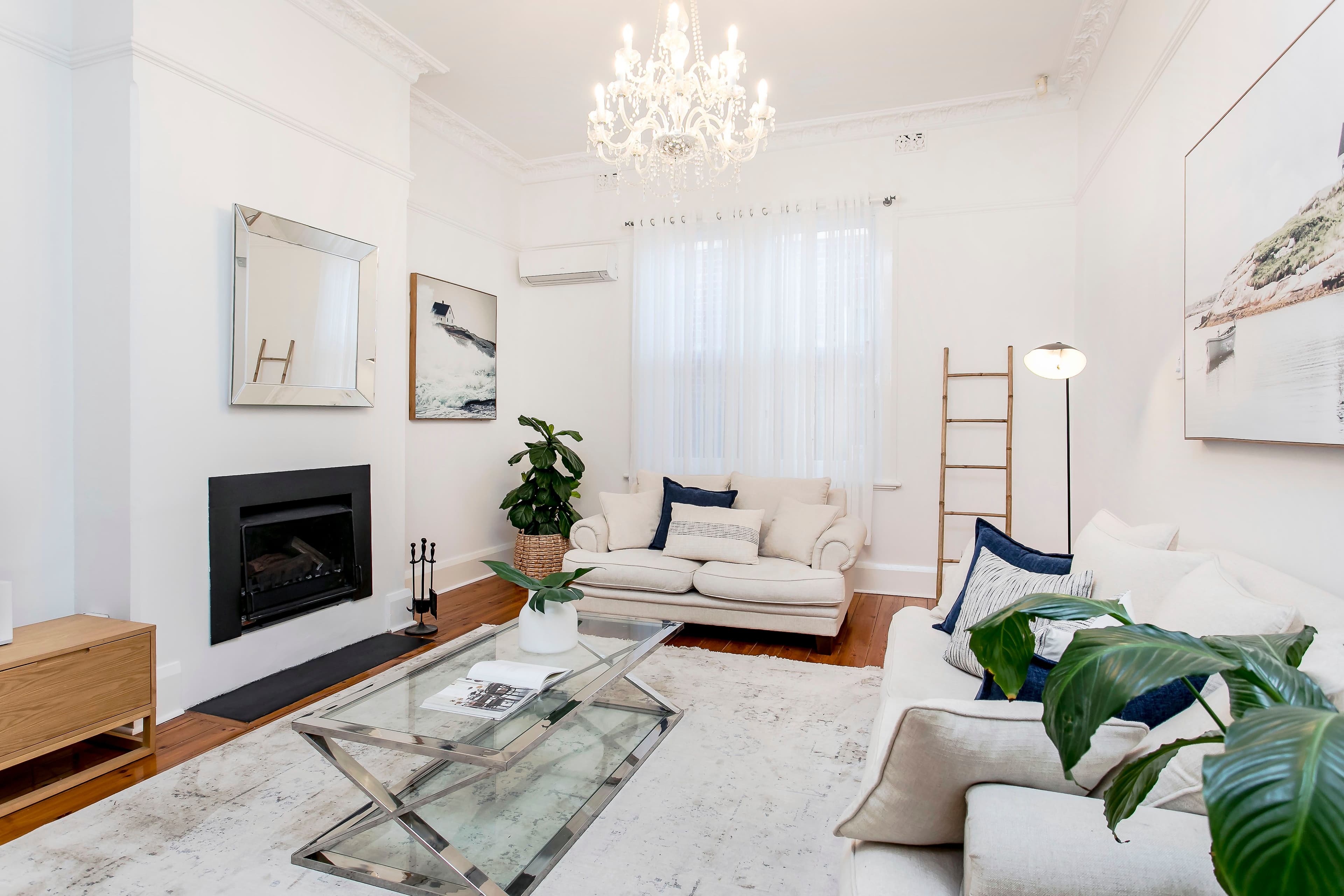 41 Salisbury Street, Unley SA 5061, Unley - Thumbnail 8