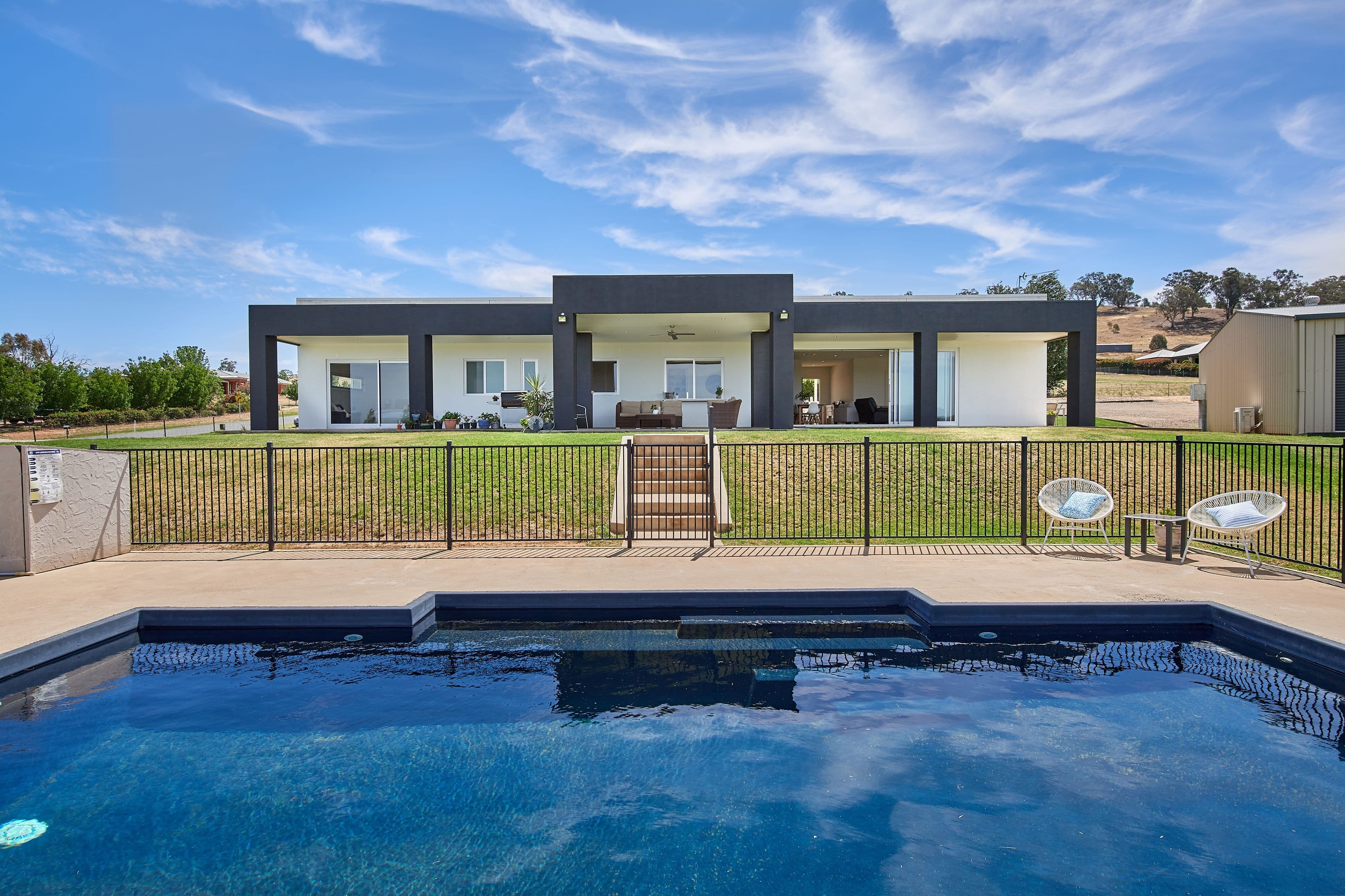 20 Peppermint Drive, Springvale - Image 1