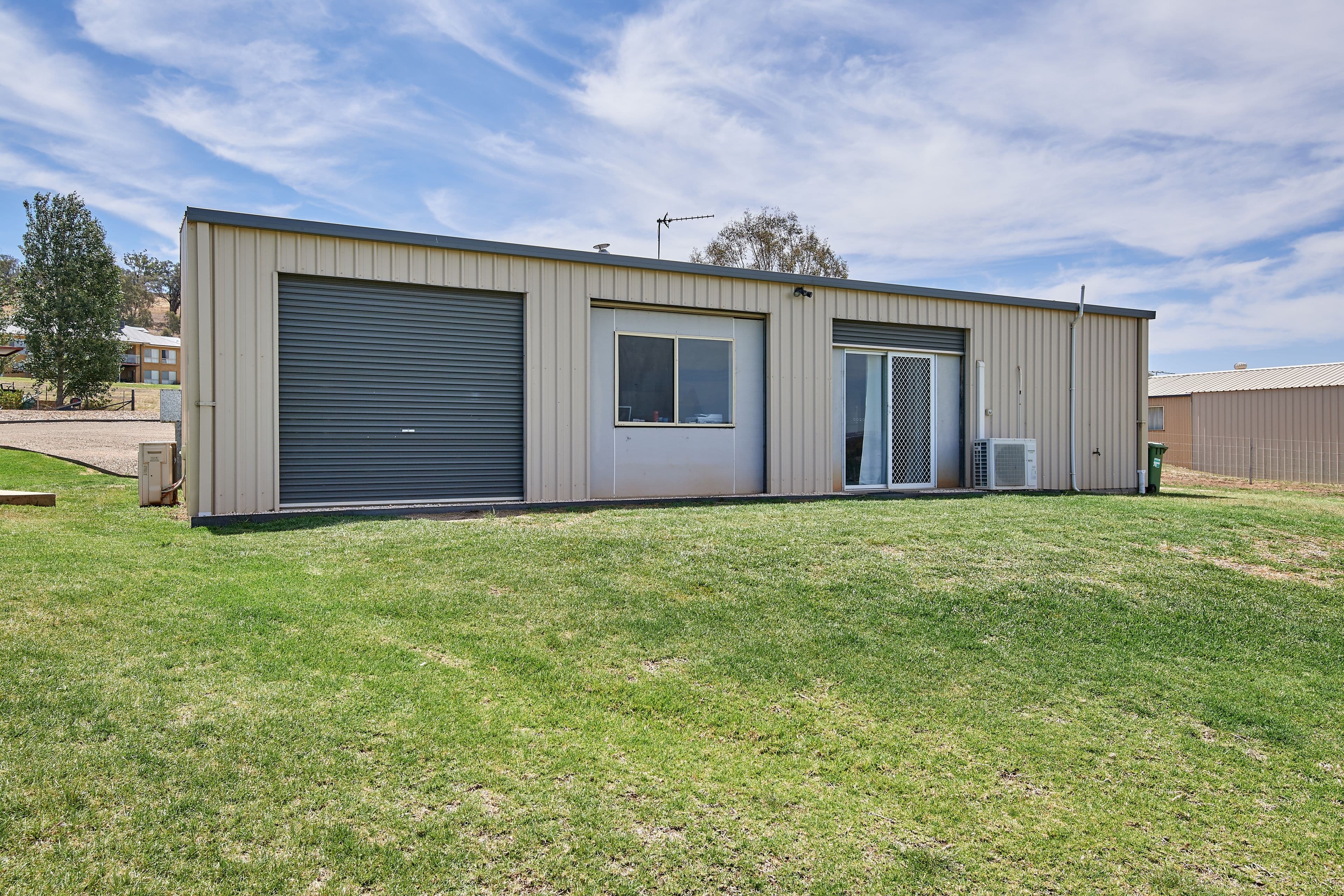 20 Peppermint Drive, Springvale - Thumbnail 2
