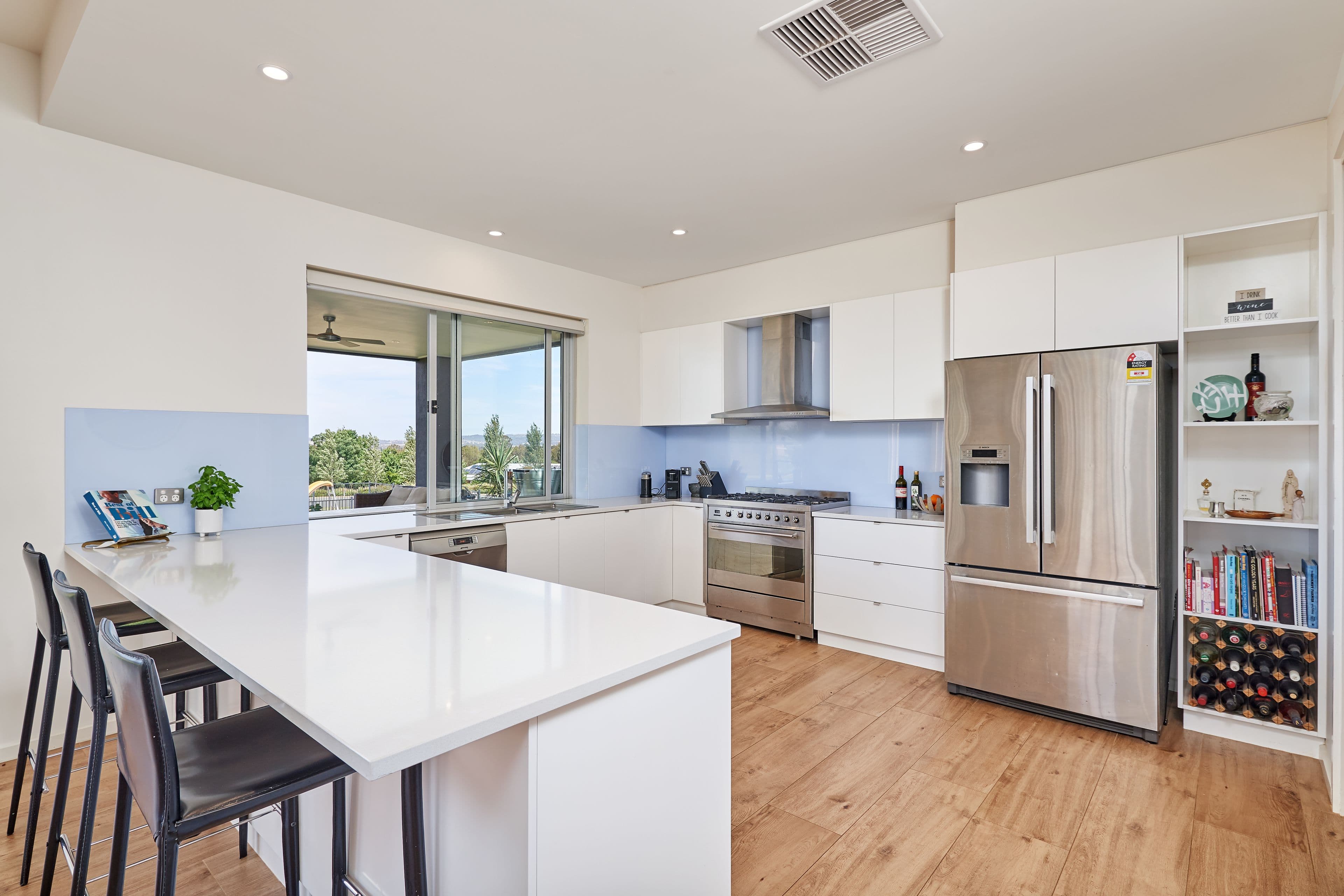 20 Peppermint Drive, Springvale - Thumbnail 3