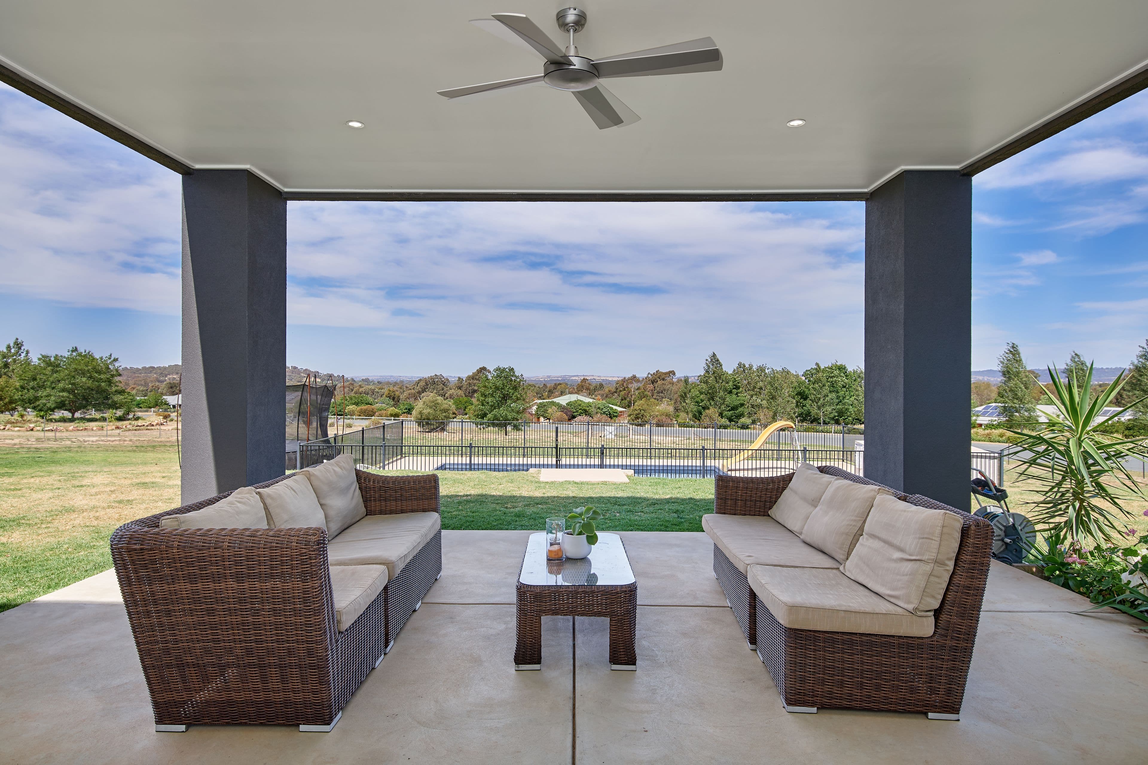 20 Peppermint Drive, Springvale - Thumbnail 4