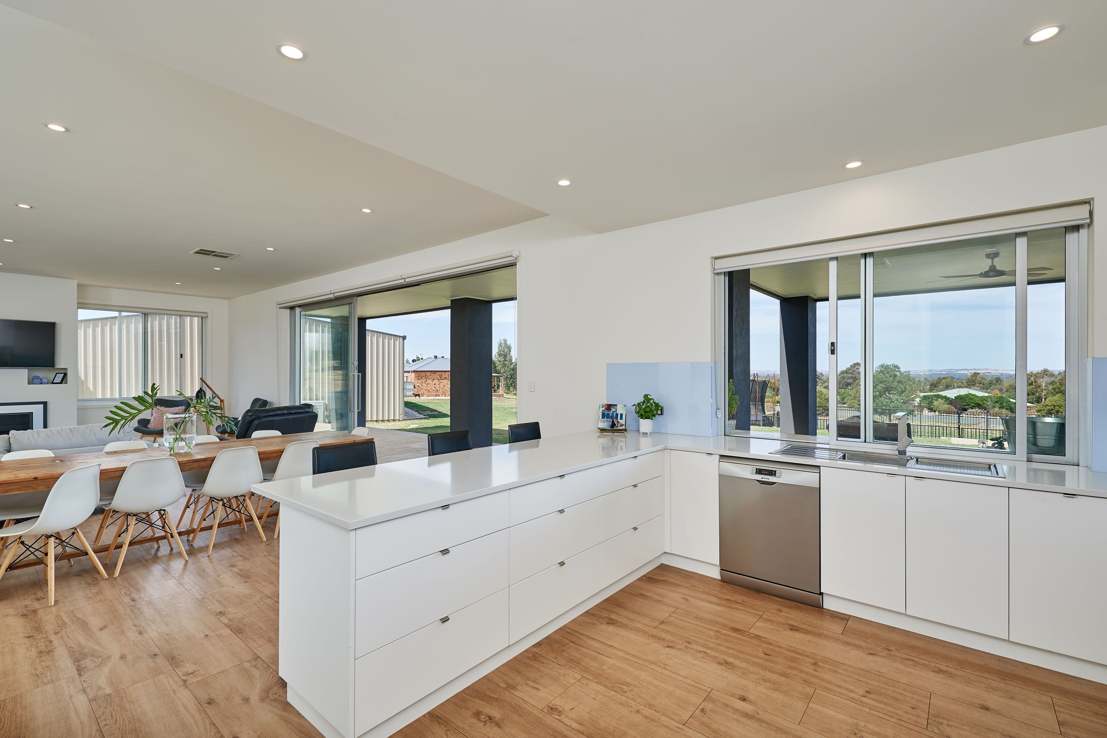 20 Peppermint Drive, Springvale - Thumbnail 5