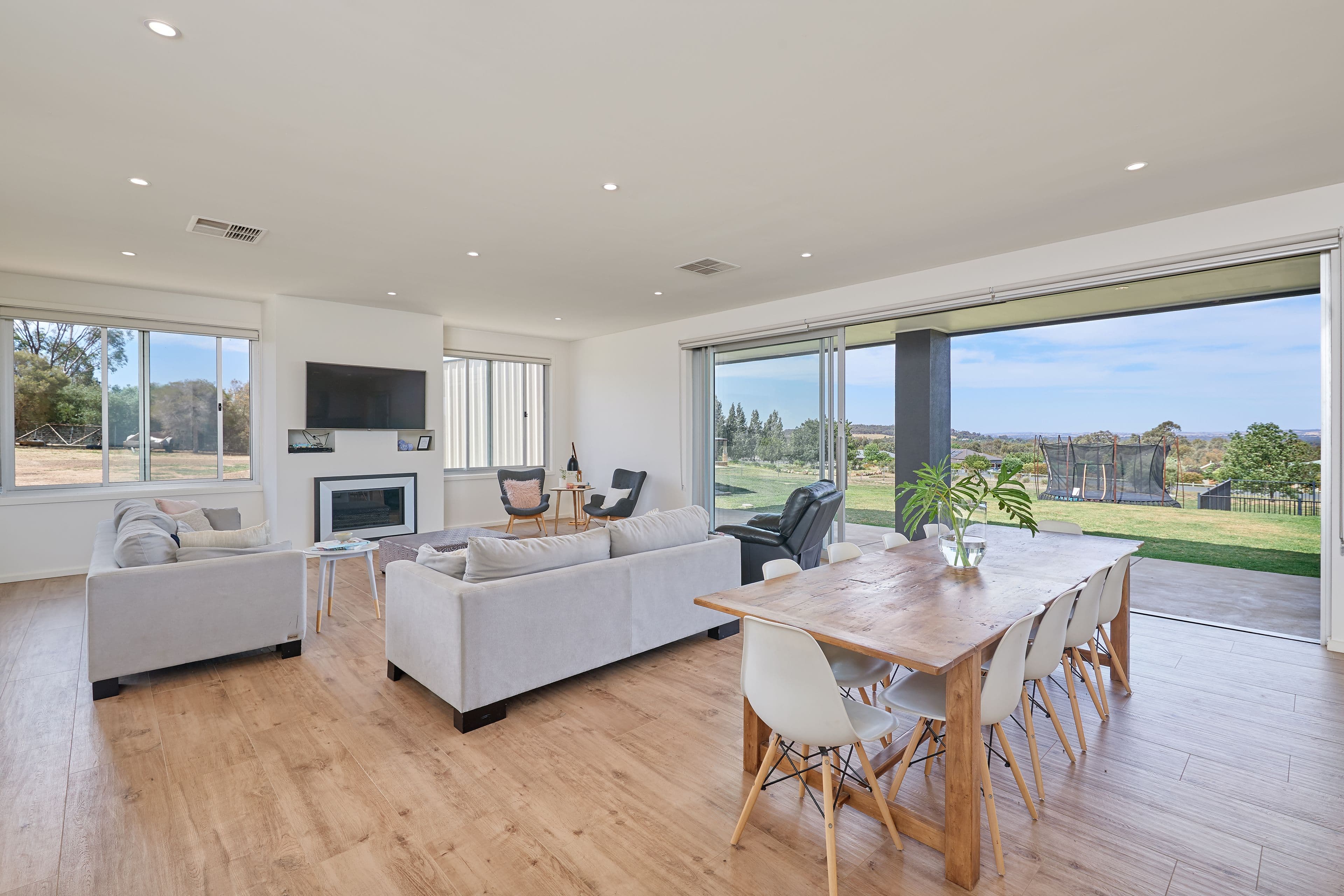 20 Peppermint Drive, Springvale - Thumbnail 6