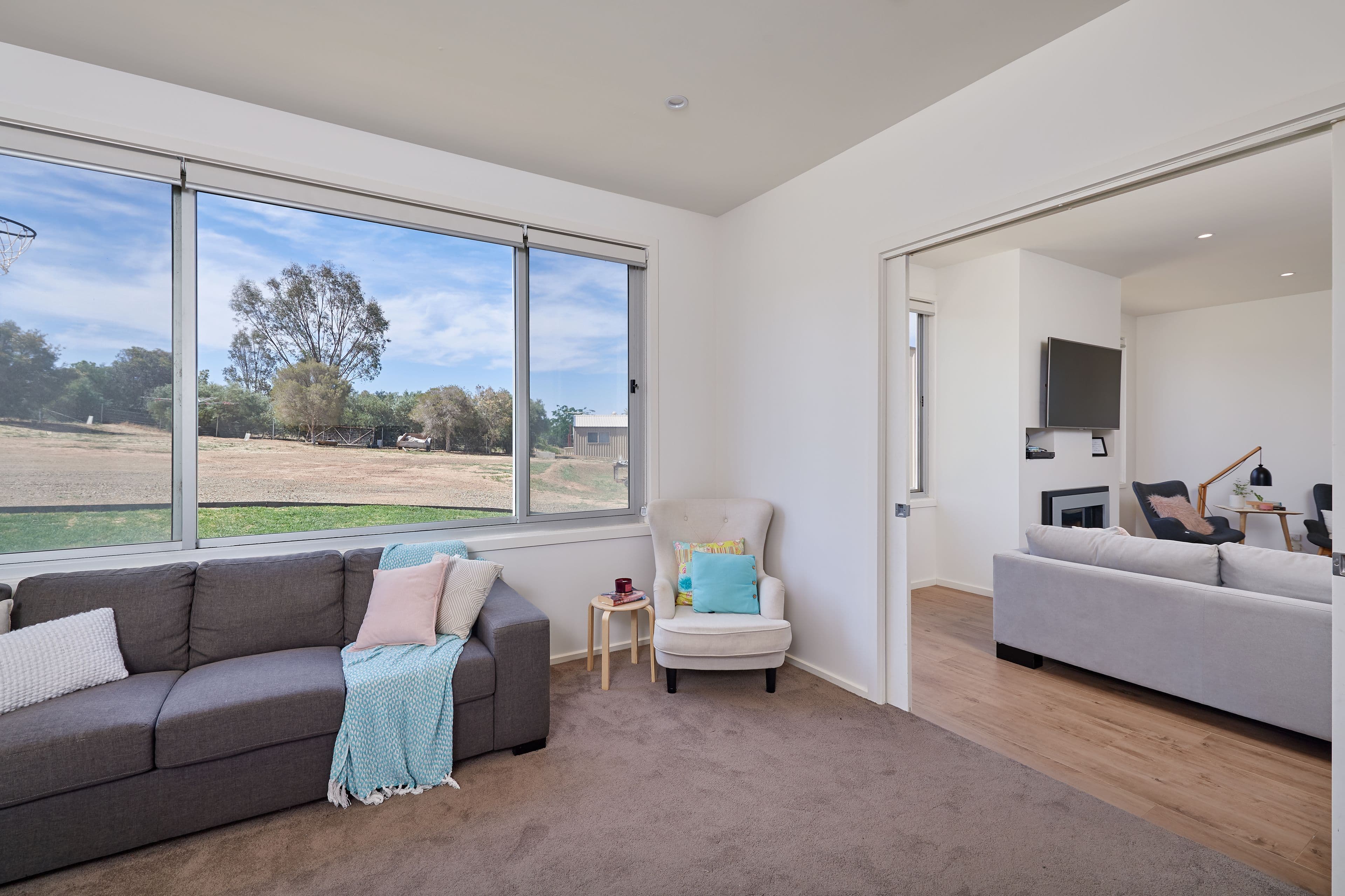 20 Peppermint Drive, Springvale - Thumbnail 7