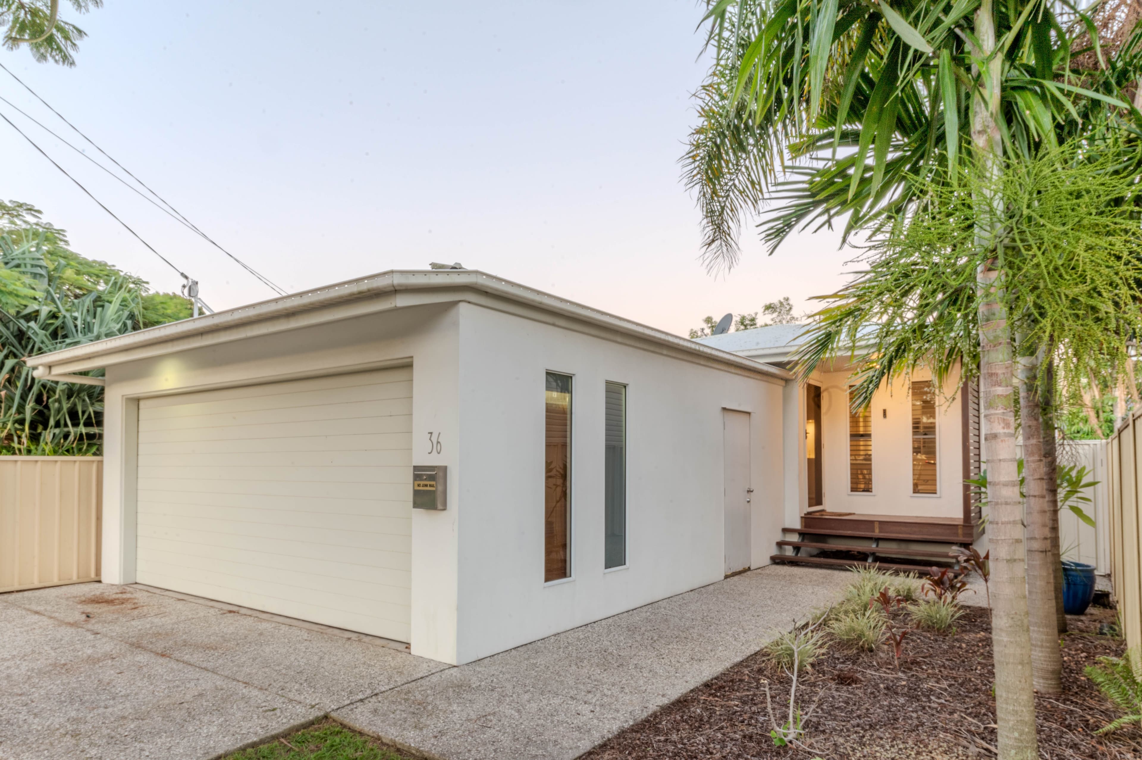36 Livermore Street, Redcliffe QLD 4020, Redcliffe - Image 1