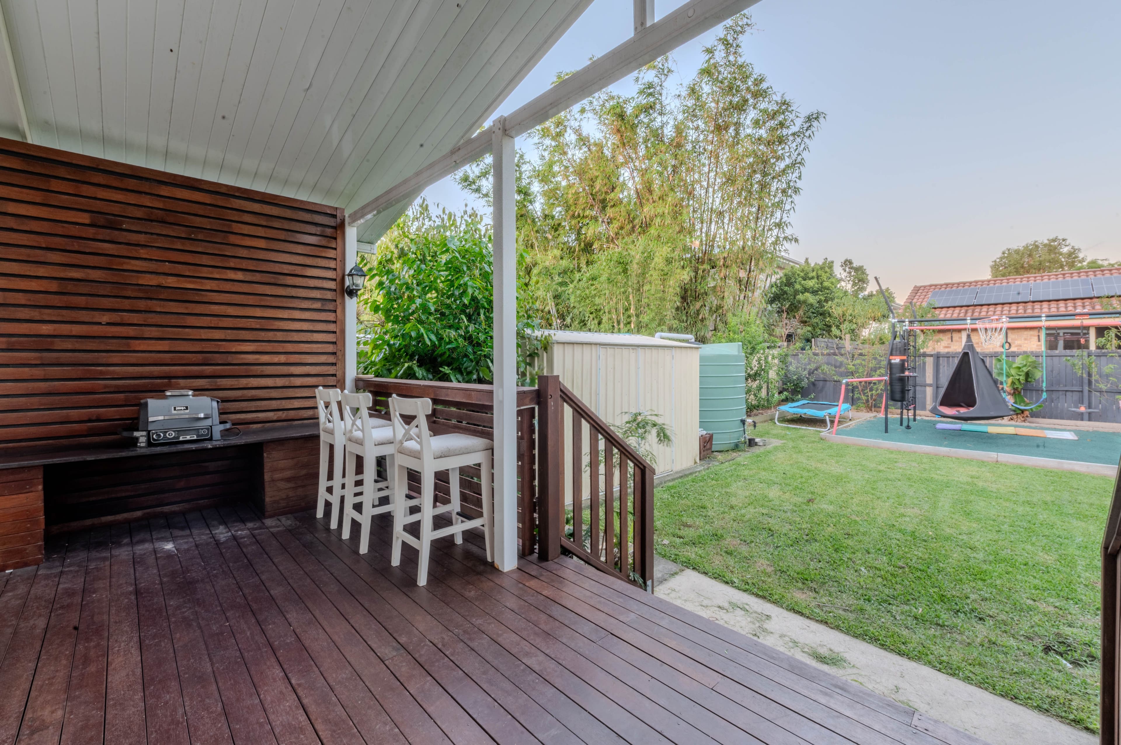 36 Livermore Street, Redcliffe QLD 4020, Redcliffe - Thumbnail 2