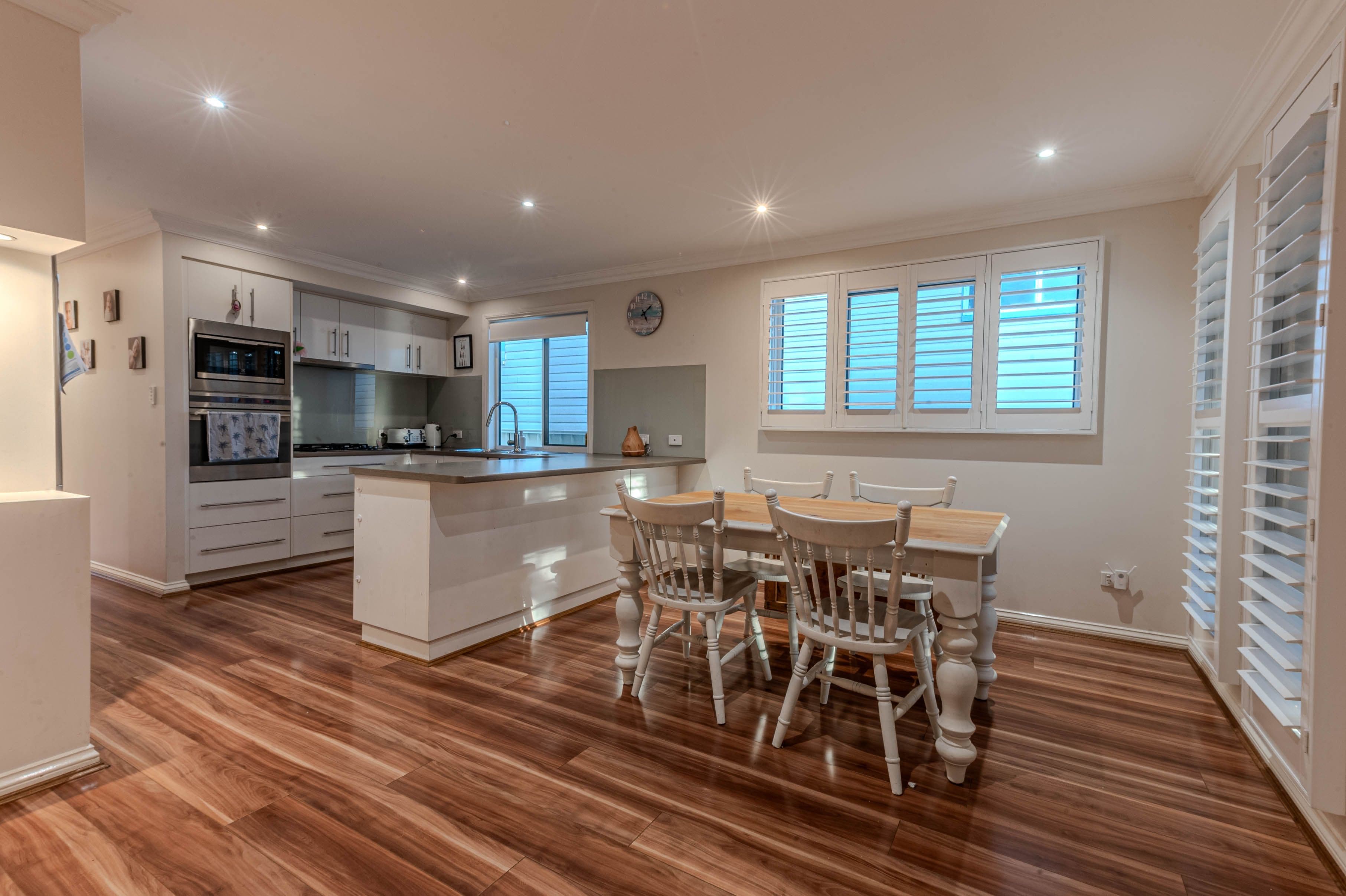 36 Livermore Street, Redcliffe QLD 4020, Redcliffe - Thumbnail 3