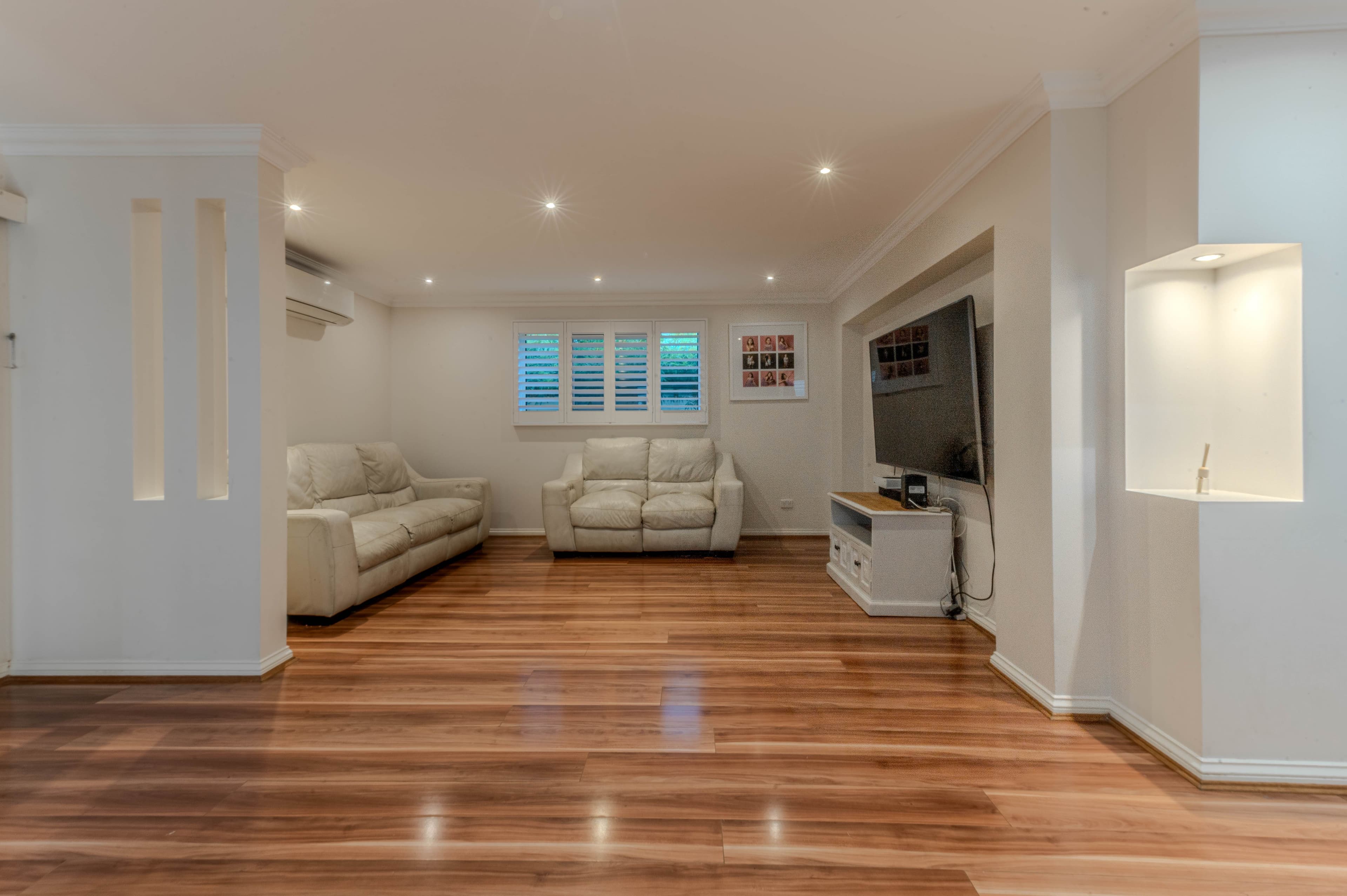 36 Livermore Street, Redcliffe QLD 4020, Redcliffe - Thumbnail 4