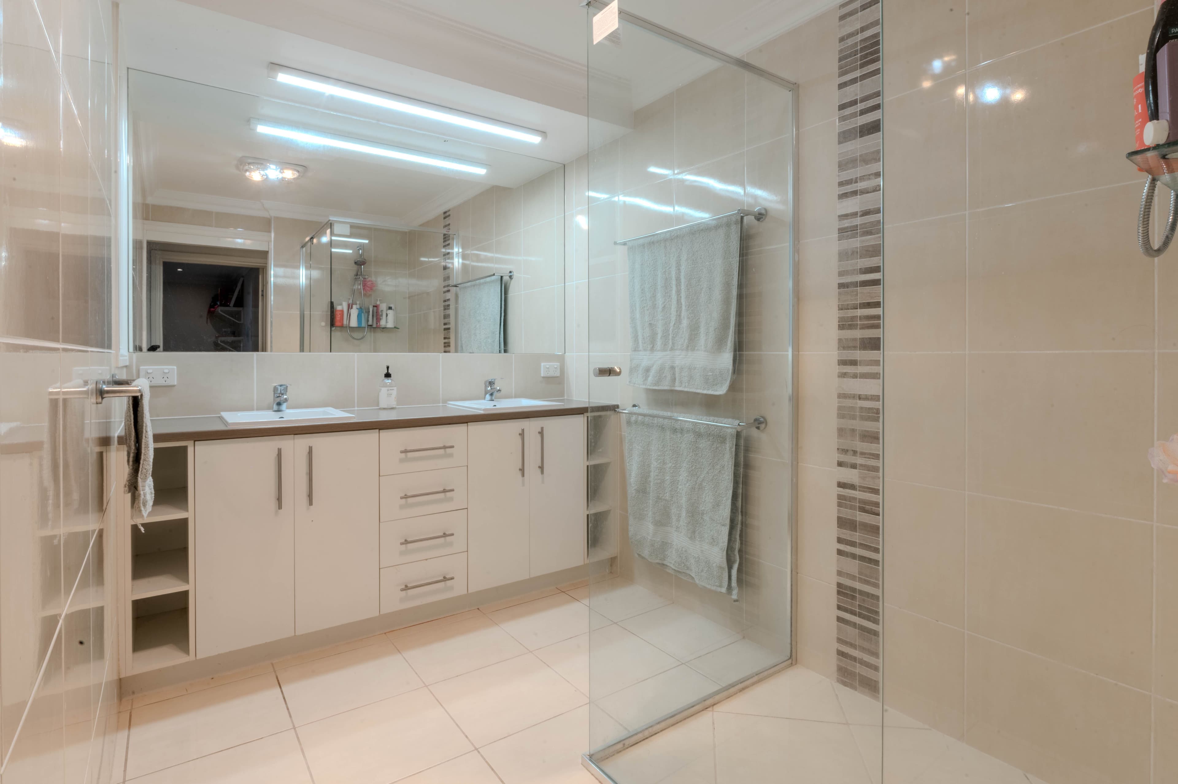 36 Livermore Street, Redcliffe QLD 4020, Redcliffe - Thumbnail 5