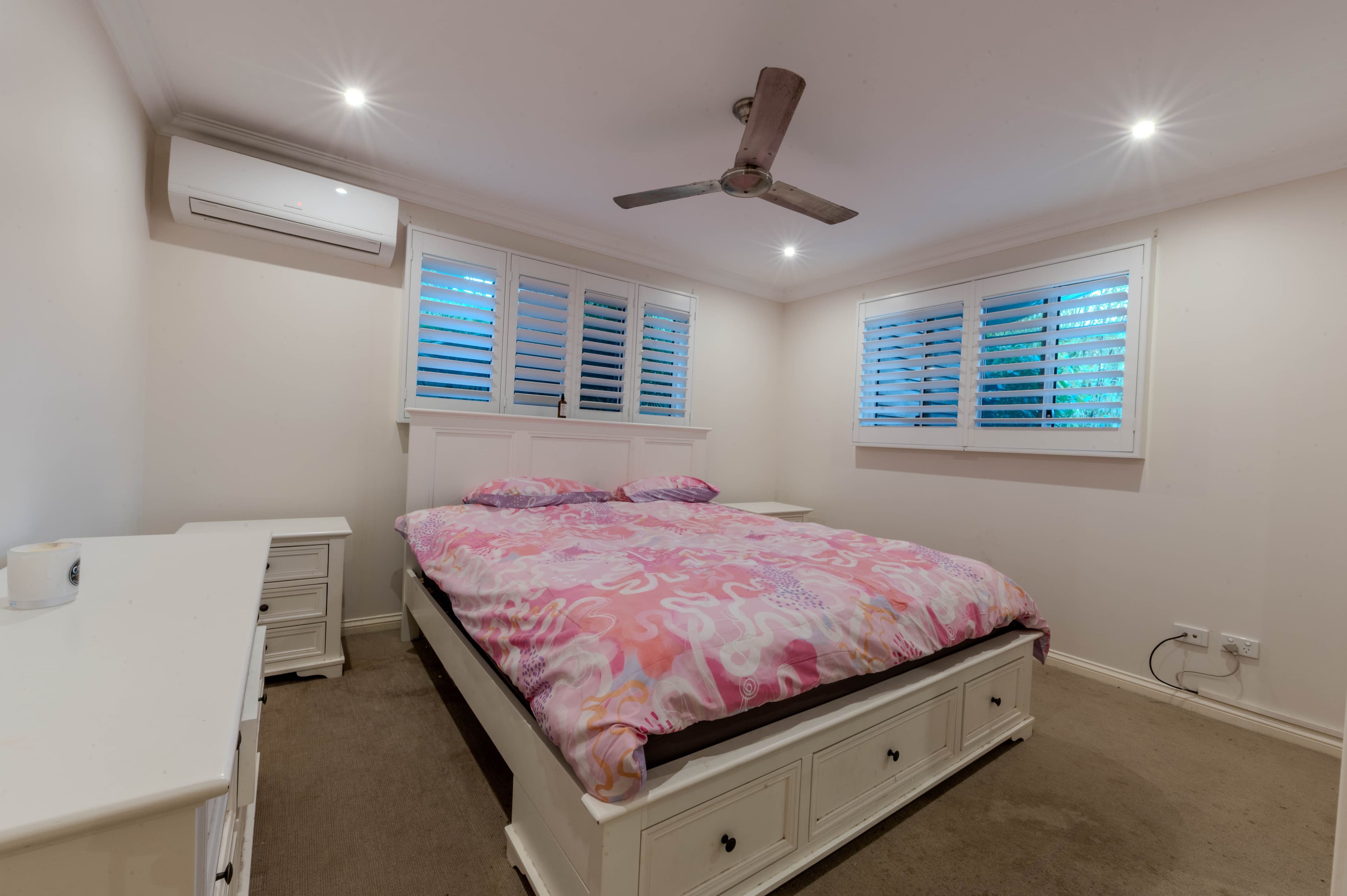 36 Livermore Street, Redcliffe QLD 4020, Redcliffe - Thumbnail 6