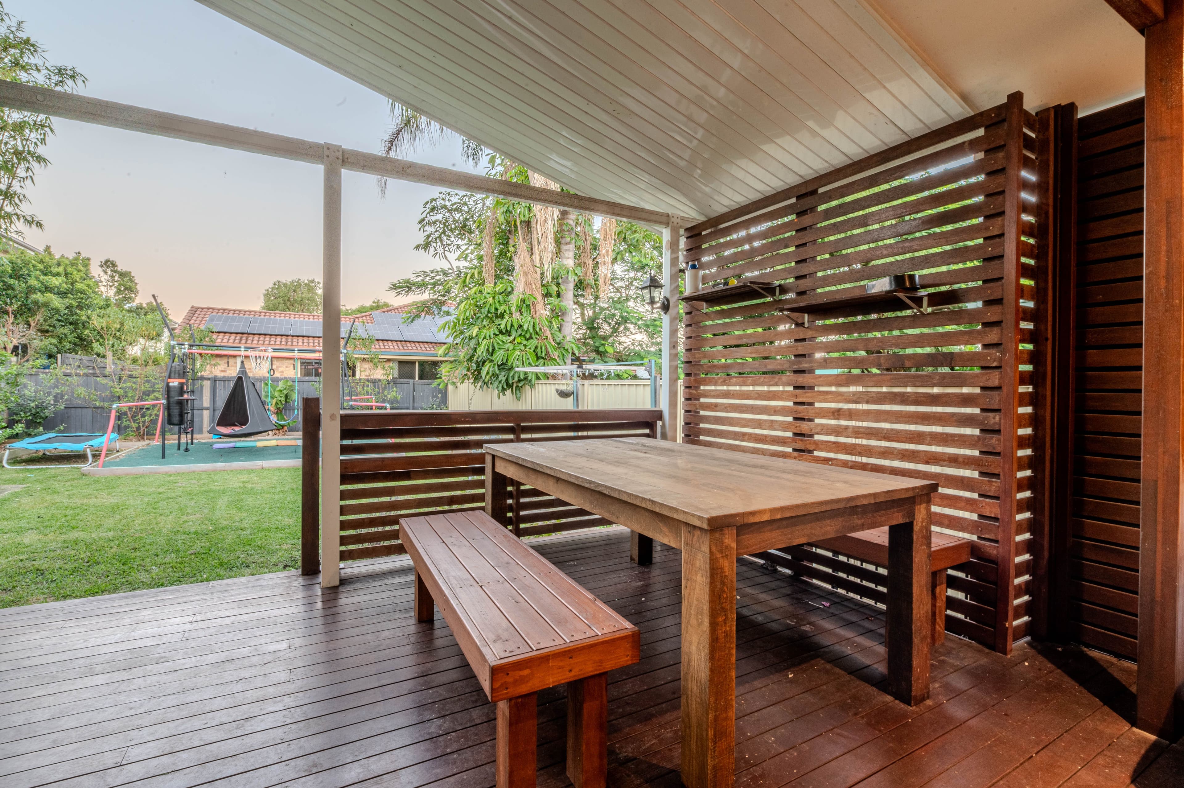 36 Livermore Street, Redcliffe QLD 4020, Redcliffe - Thumbnail 7