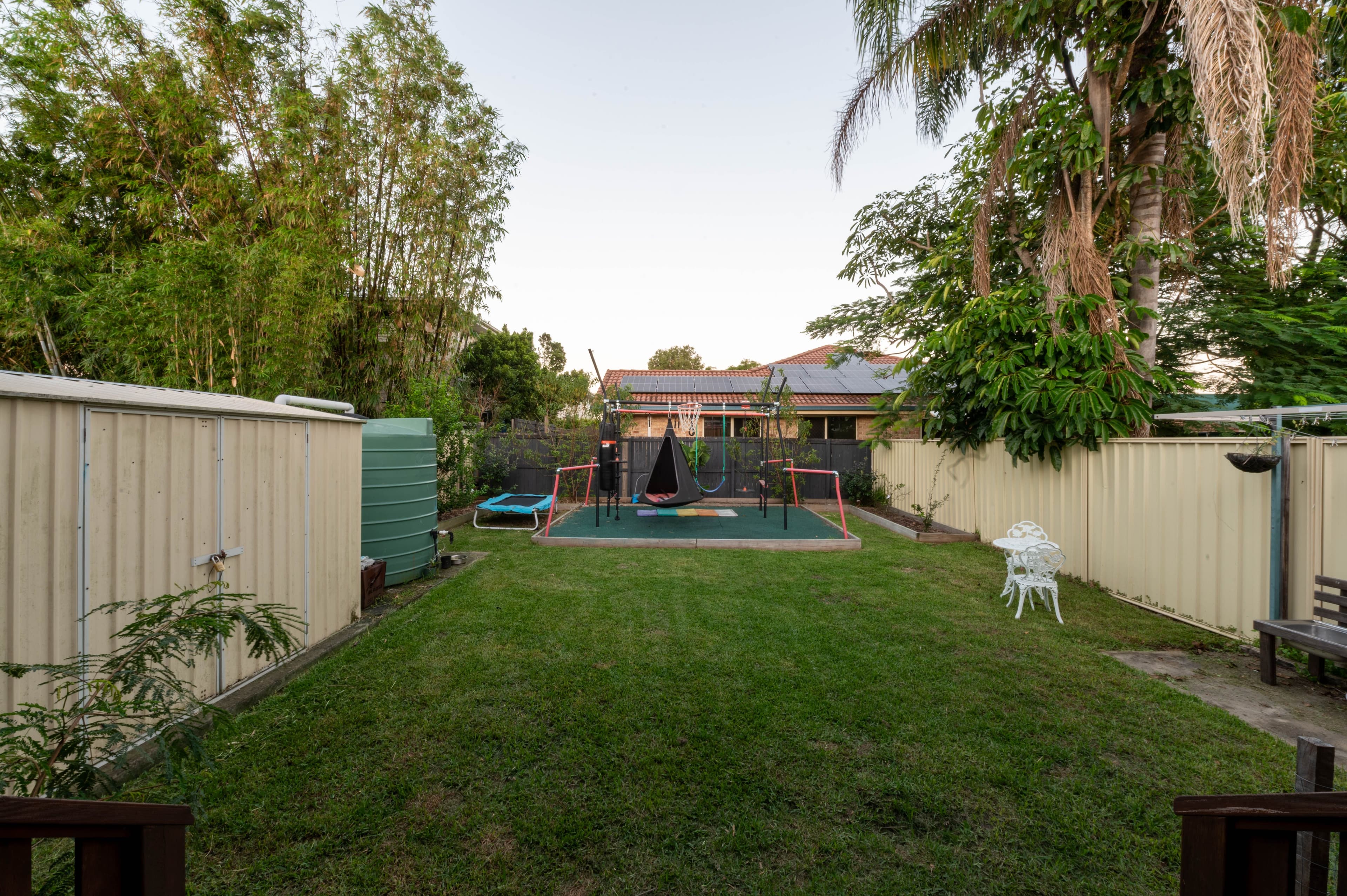 36 Livermore Street, Redcliffe QLD 4020, Redcliffe - Thumbnail 8