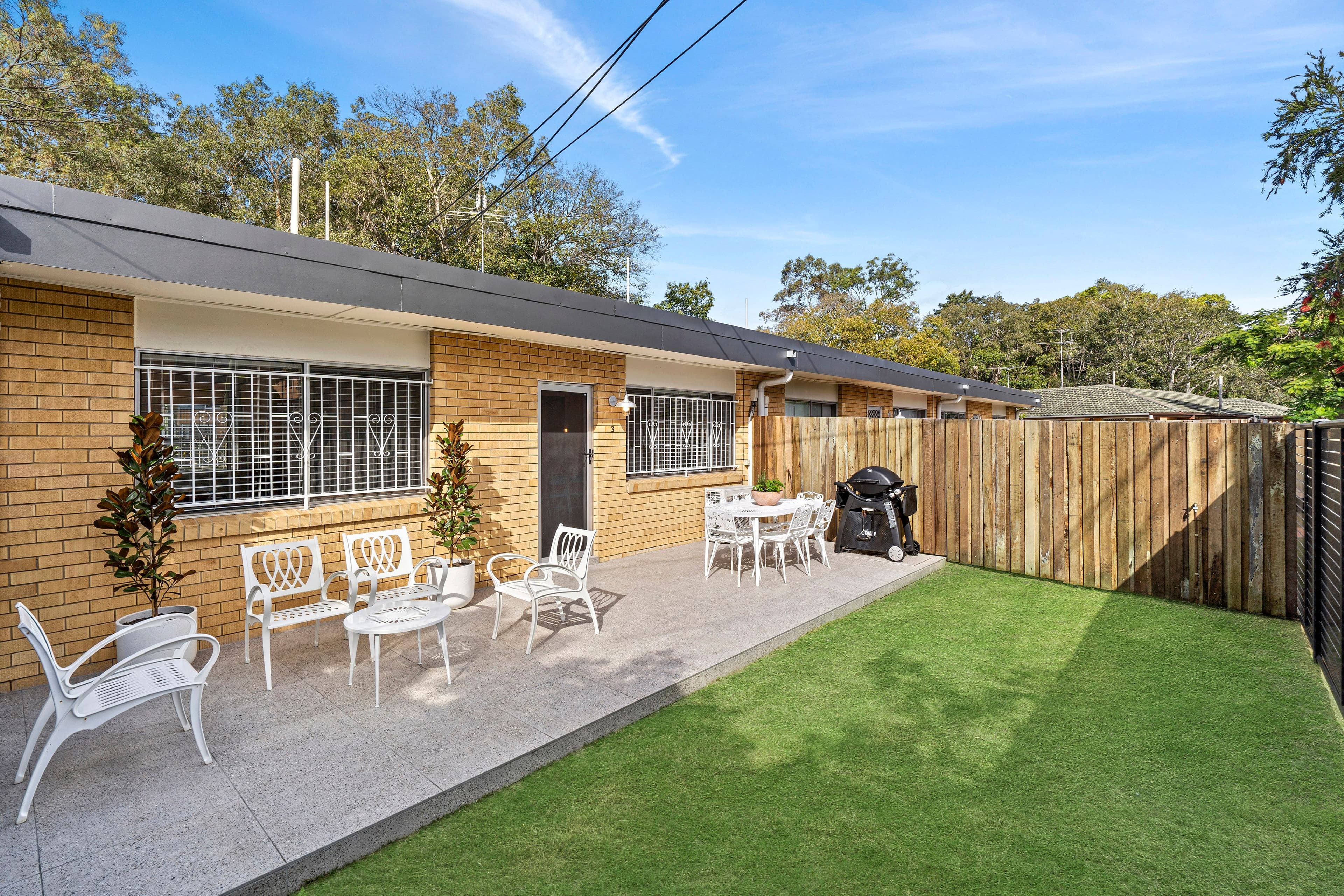 9 Bedser Street, Macgregor QLD 4109, Macgregor - Image 1