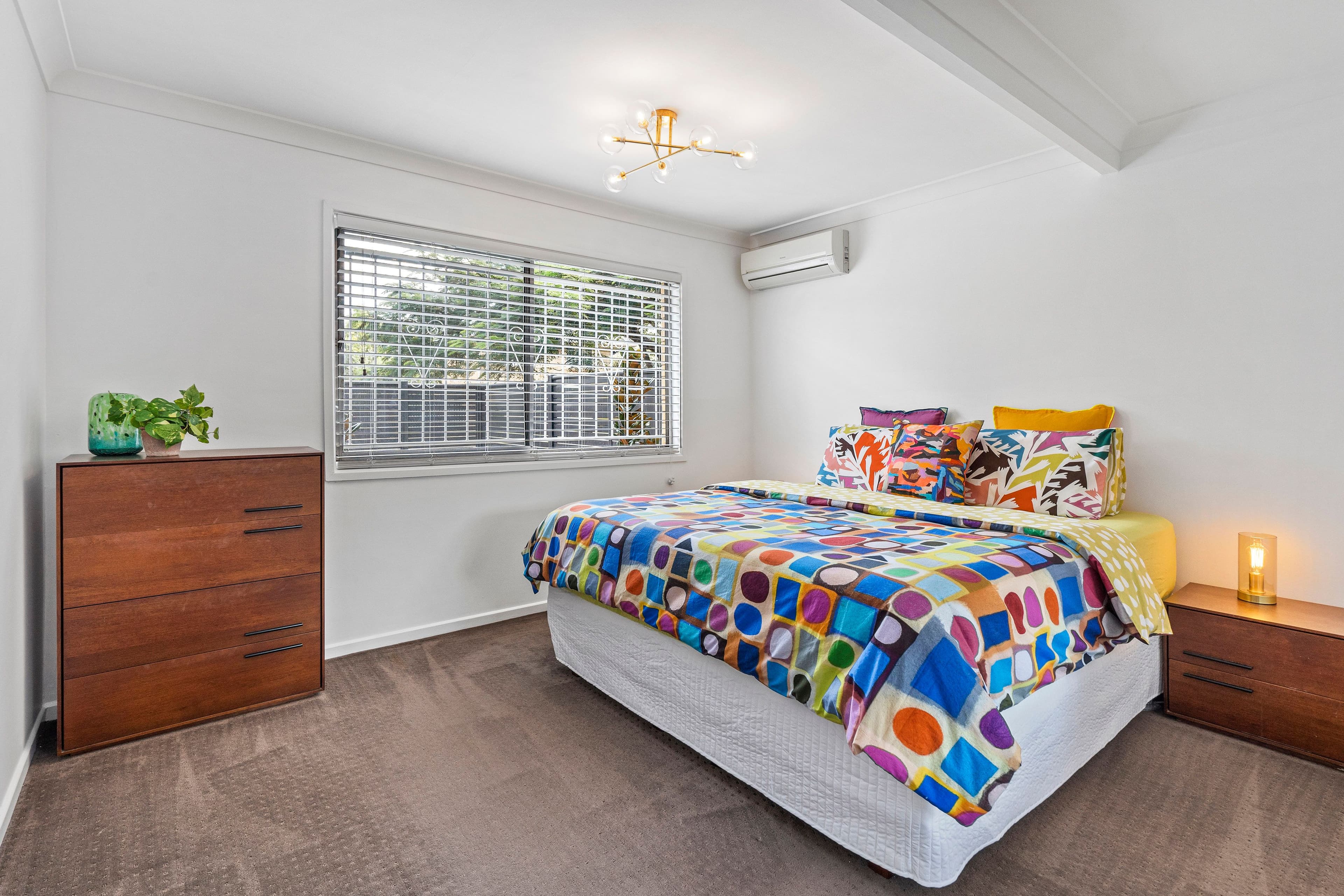 9 Bedser Street, Macgregor QLD 4109, Macgregor - Thumbnail 4