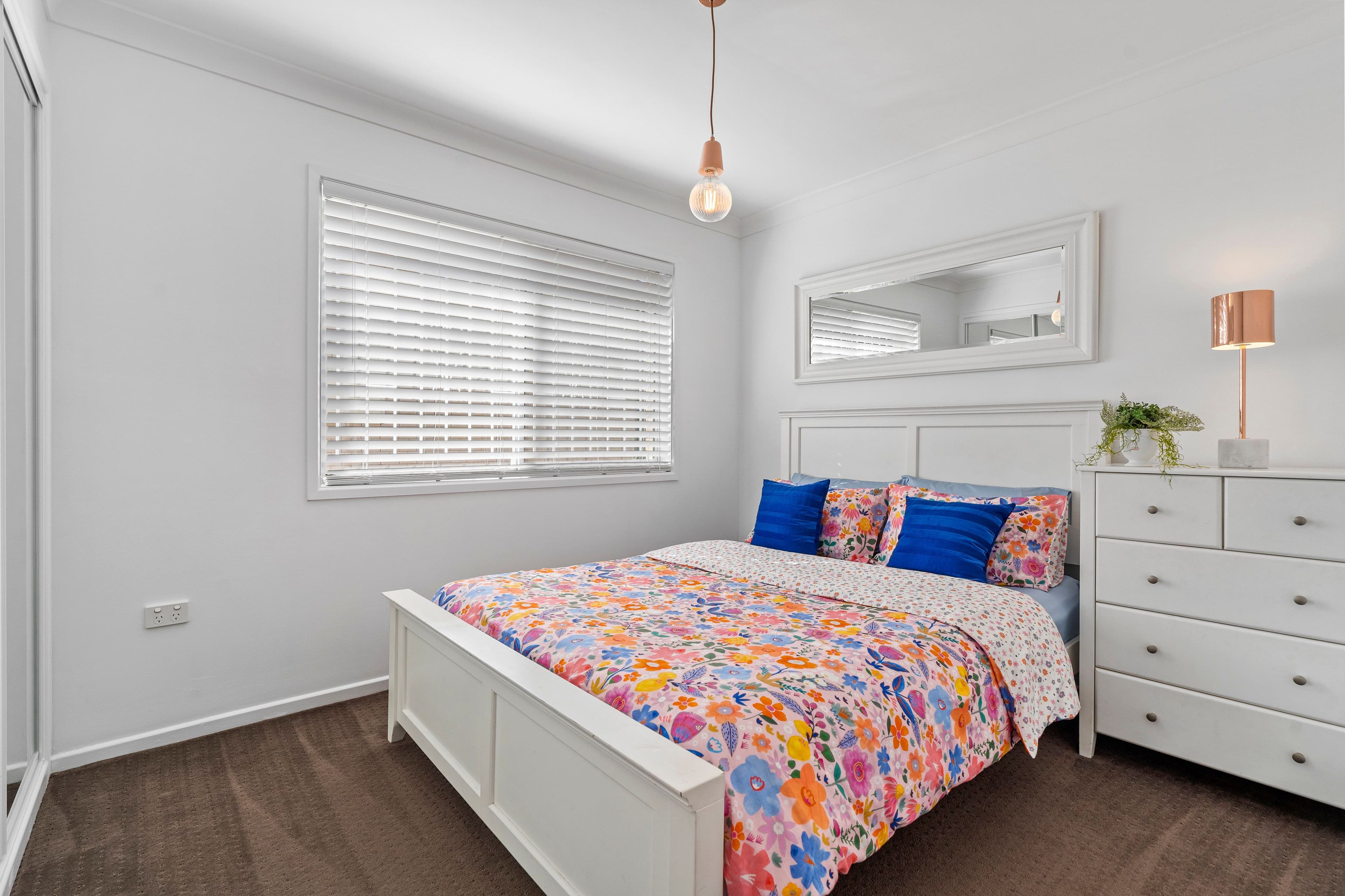 9 Bedser Street, Macgregor QLD 4109, Macgregor - Thumbnail 5