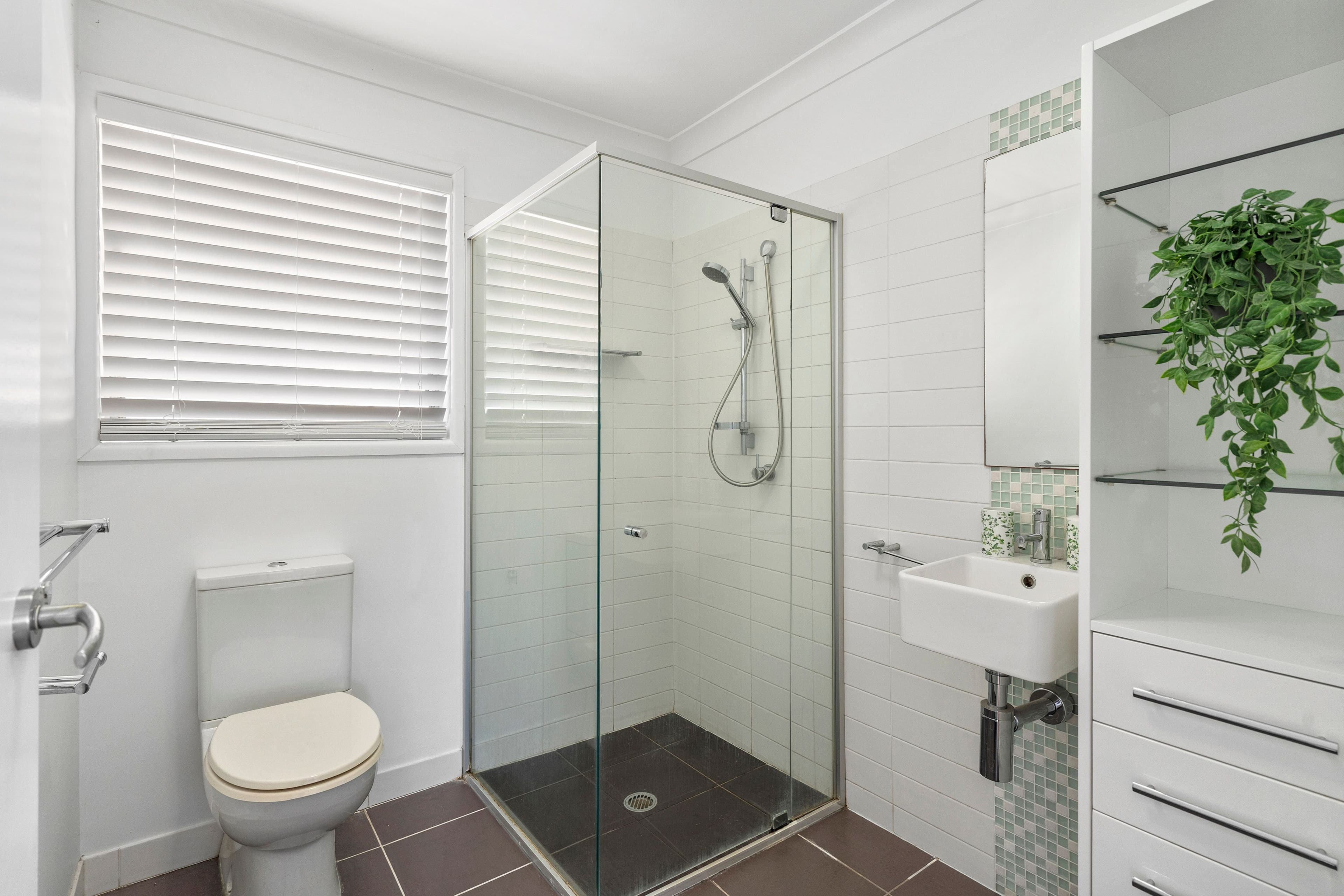 9 Bedser Street, Macgregor QLD 4109, Macgregor - Thumbnail 6