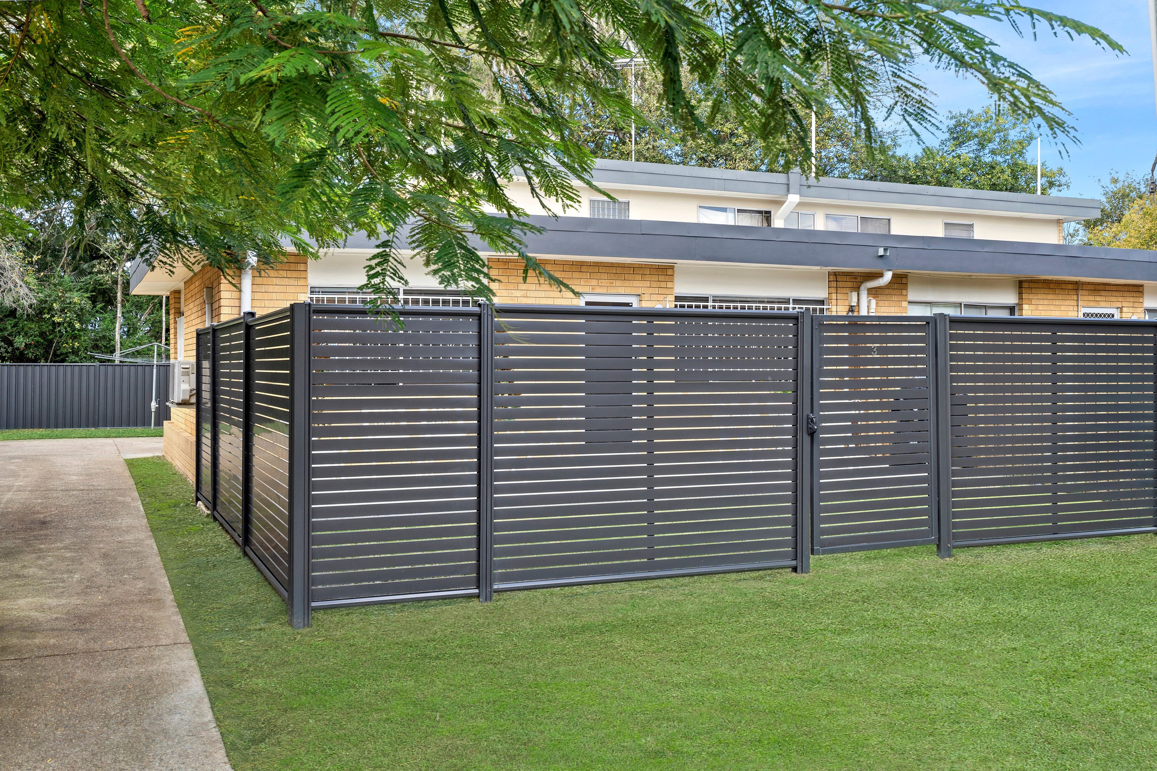 9 Bedser Street, Macgregor QLD 4109, Macgregor - Thumbnail 8