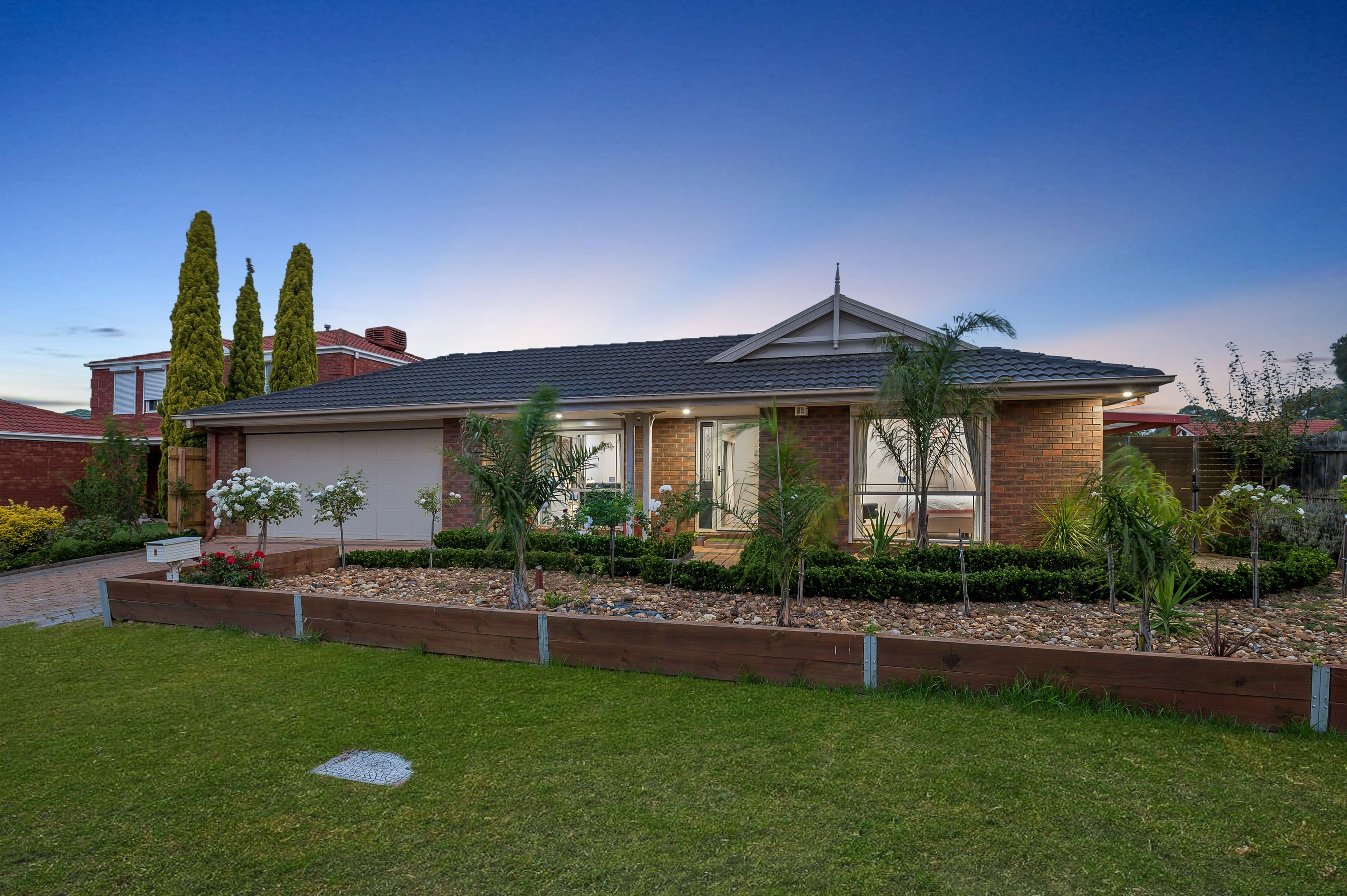 1 Rockwall Close, Sydenham VIC 3037, Sydenham - Image 1