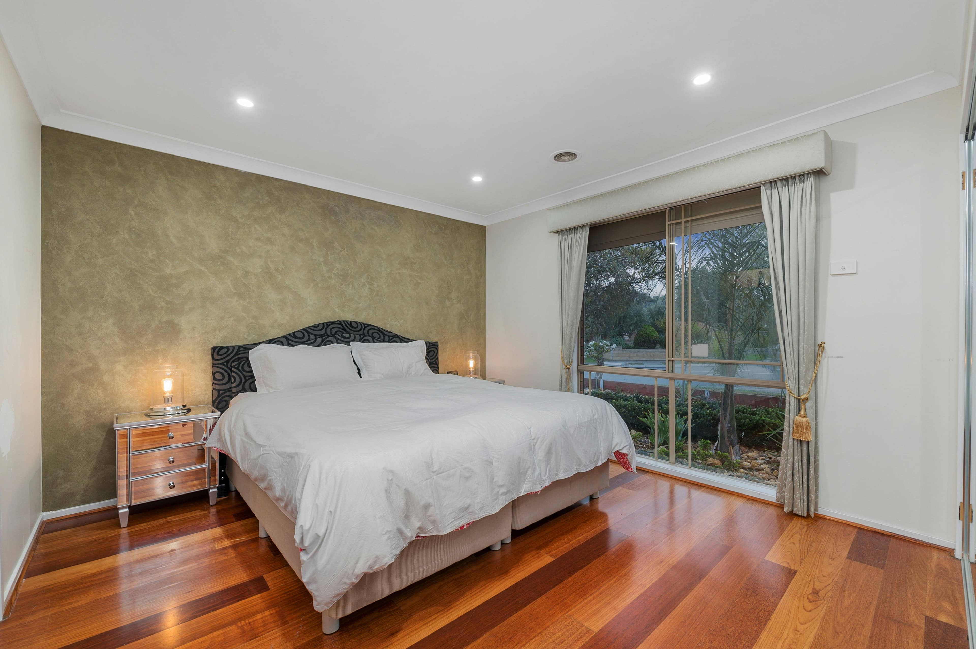 1 Rockwall Close, Sydenham VIC 3037, Sydenham - Thumbnail 3