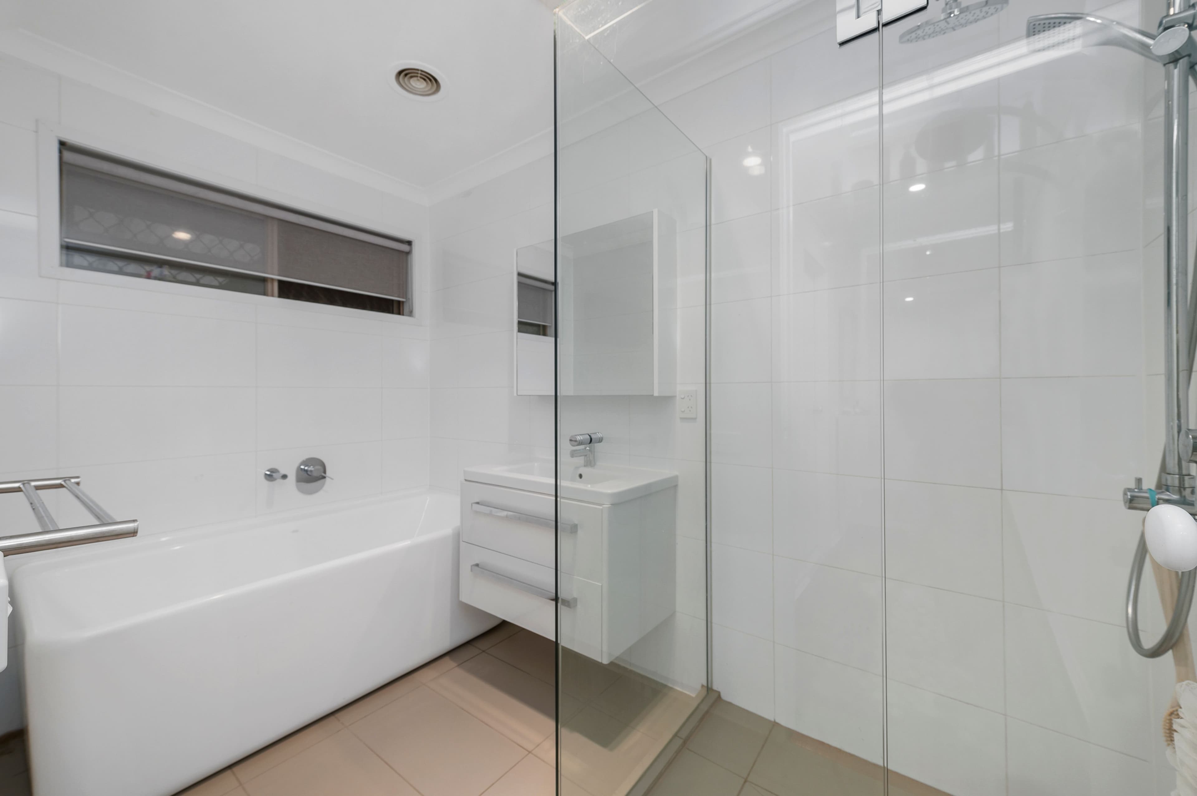 1 Rockwall Close, Sydenham VIC 3037, Sydenham - Thumbnail 4